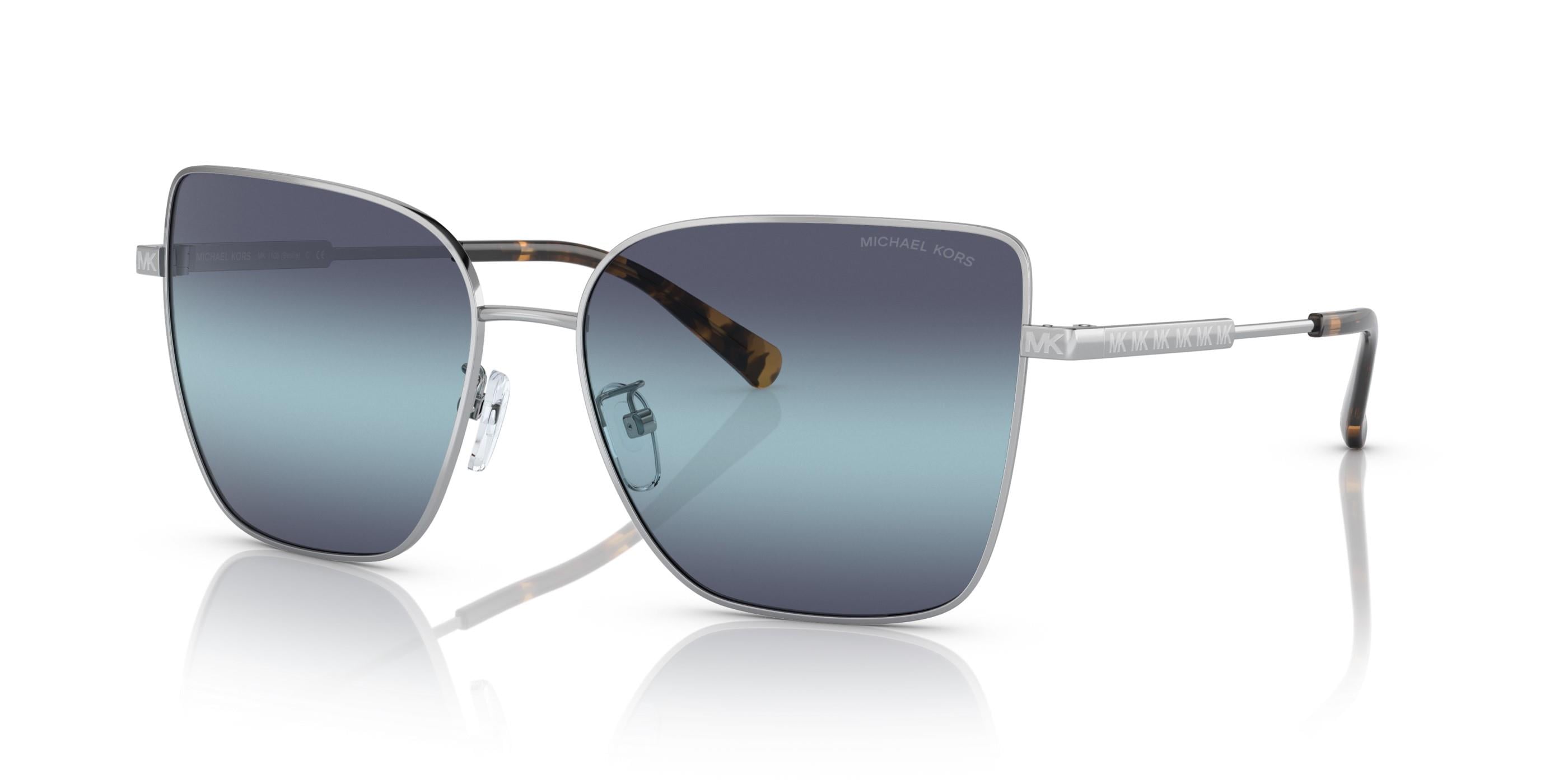 MICHAEL KORS 0MK1108 1153X9 57-16