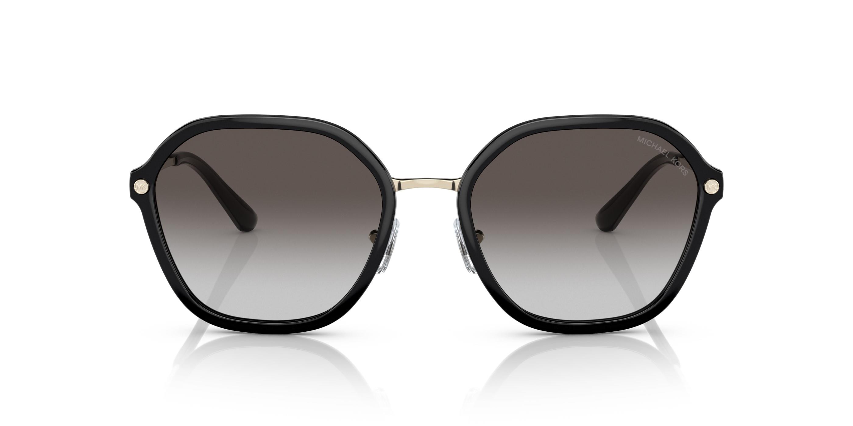 MICHAEL KORS 0MK1114 10148G 56-19