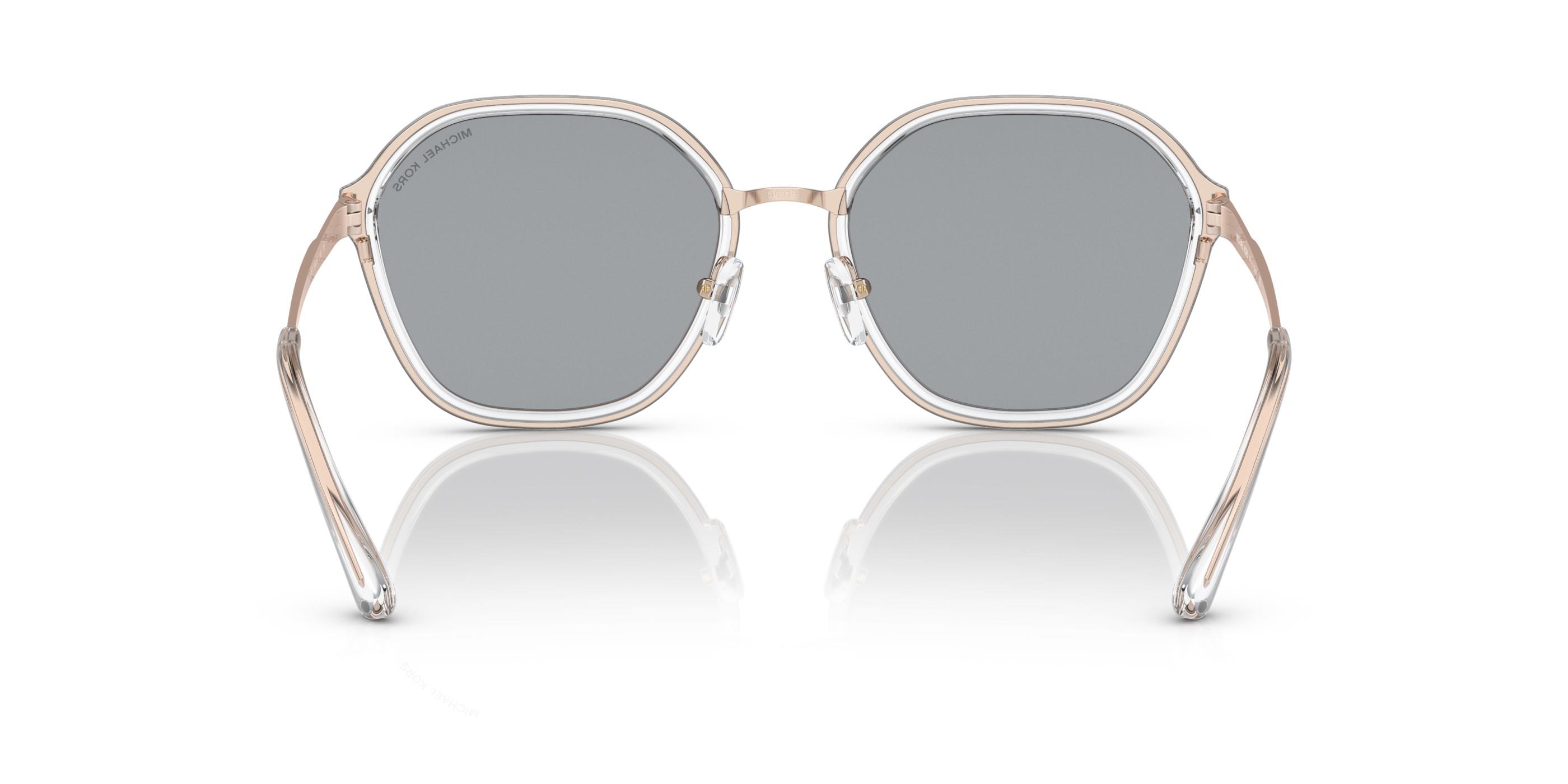 MICHAEL KORS 0MK1114 11084Z 56-19