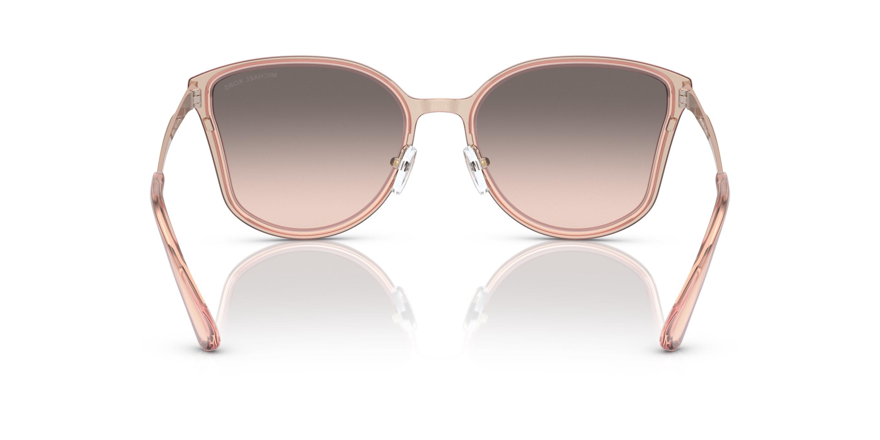 MICHAEL KORS 0MK1115 11083B 56-19