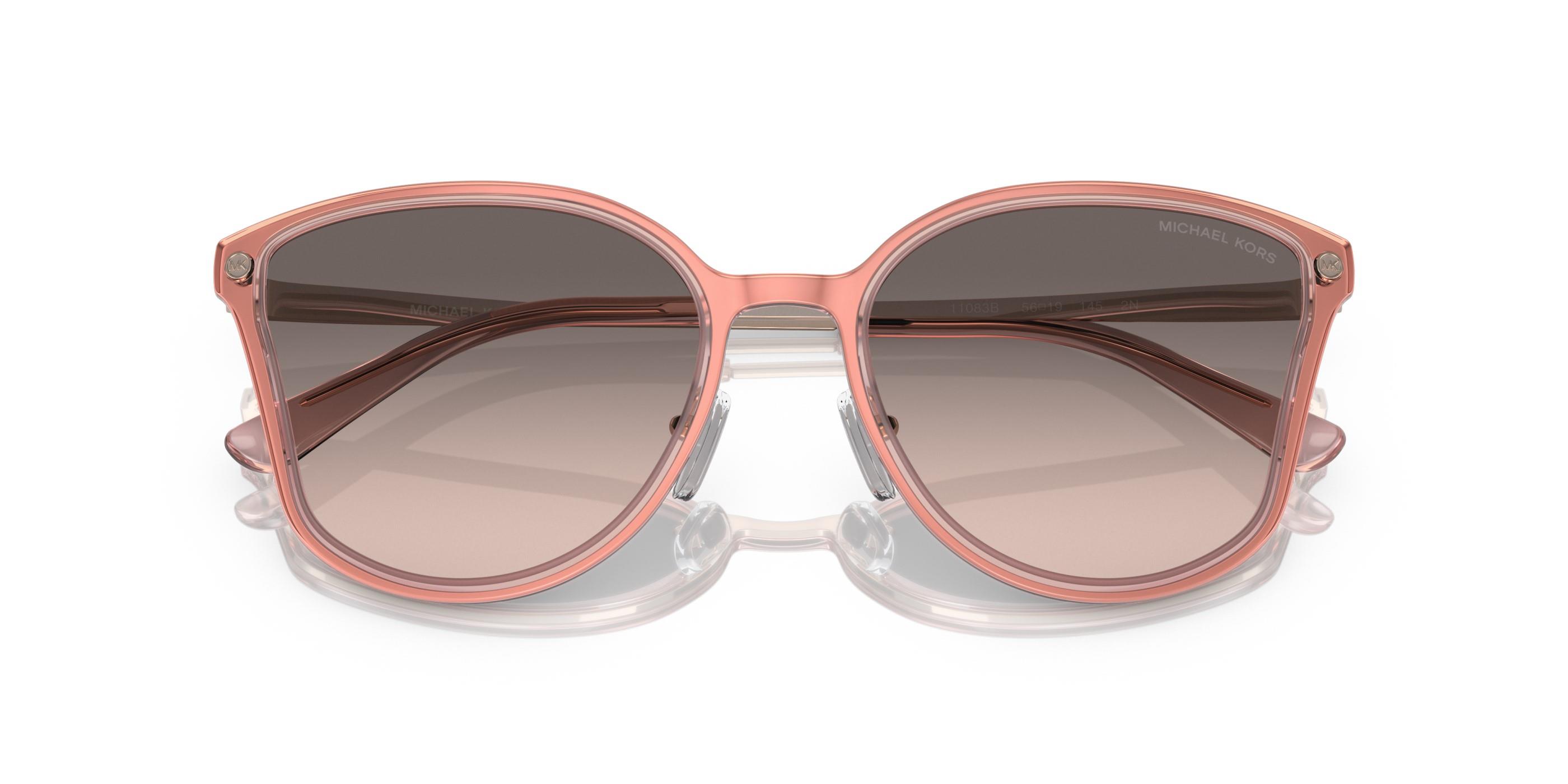 MICHAEL KORS 0MK1115 11083B 56-19