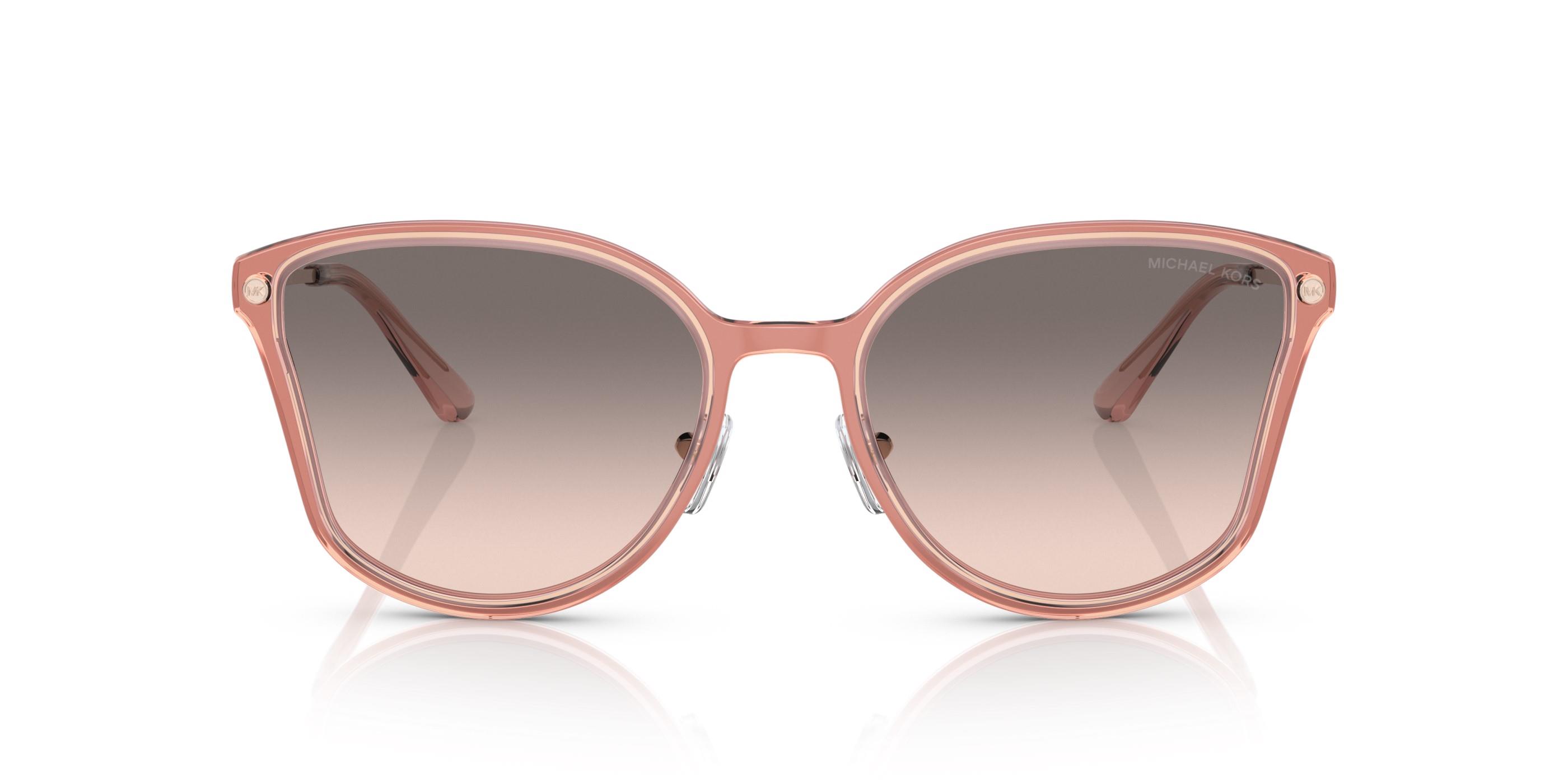 MICHAEL KORS 0MK1115 11083B 56-19