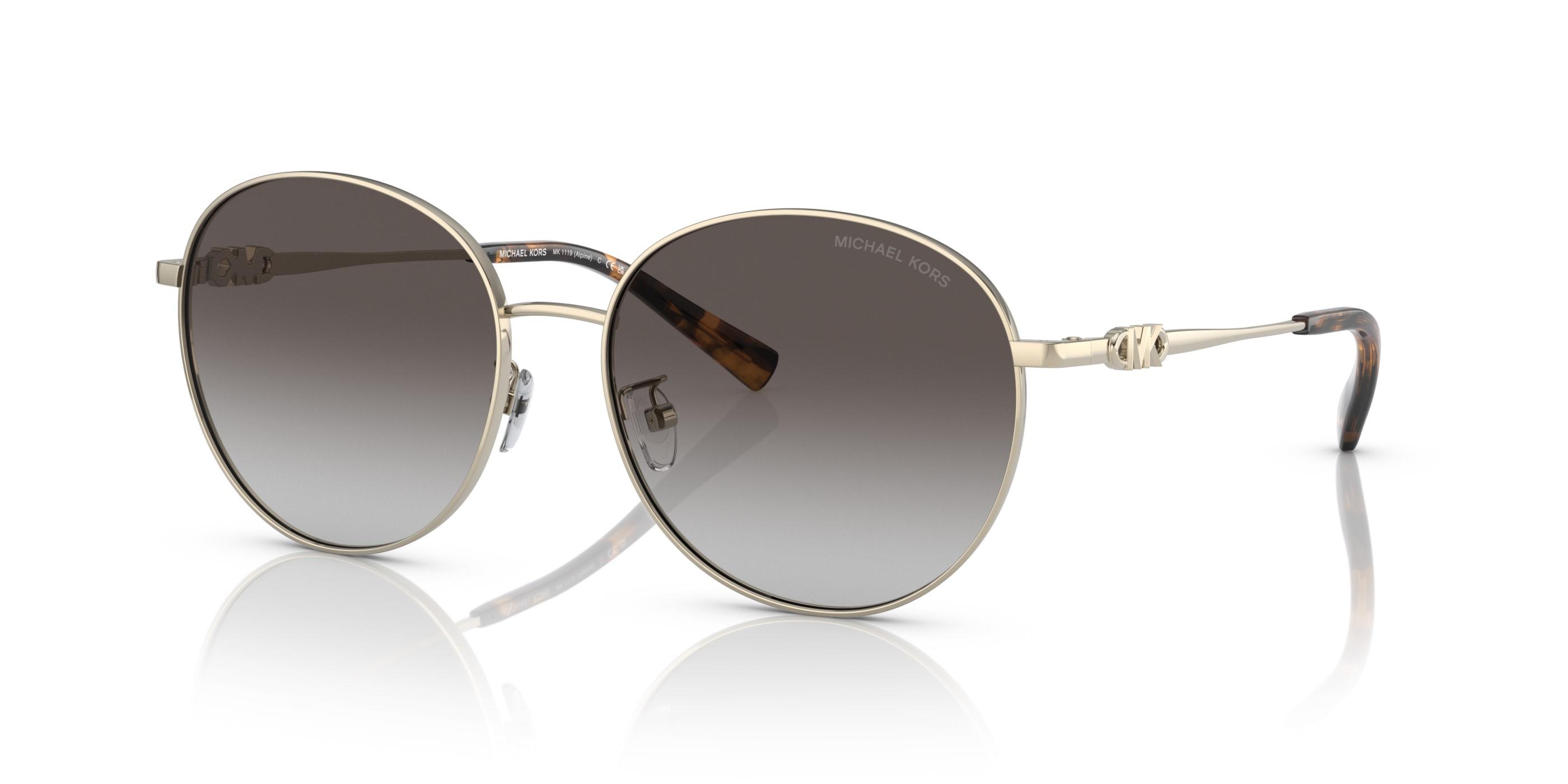 MICHAEL KORS 0MK1119 10148G 57-16