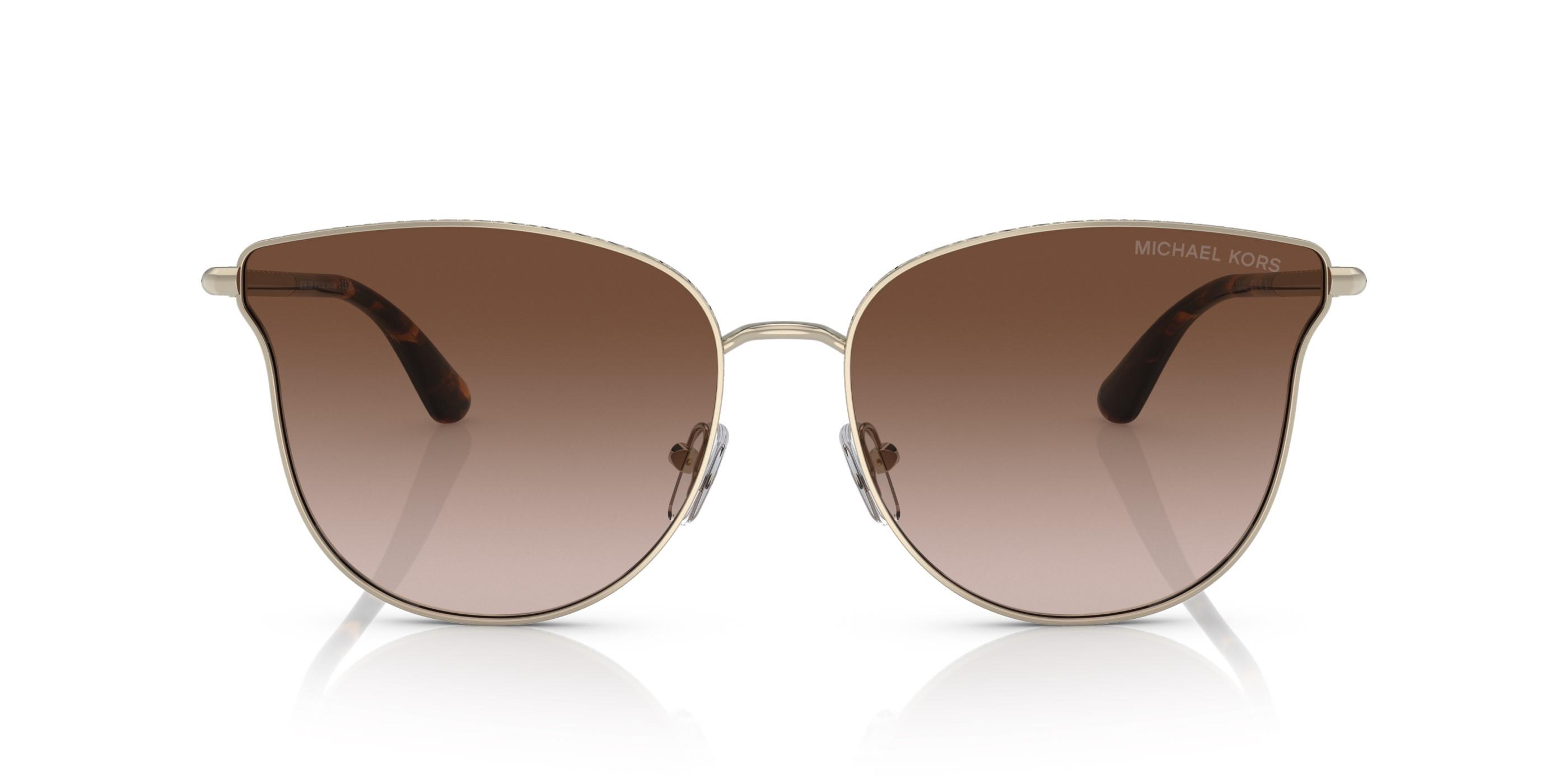 MICHAEL KORS 0MK1120 101413 62-16