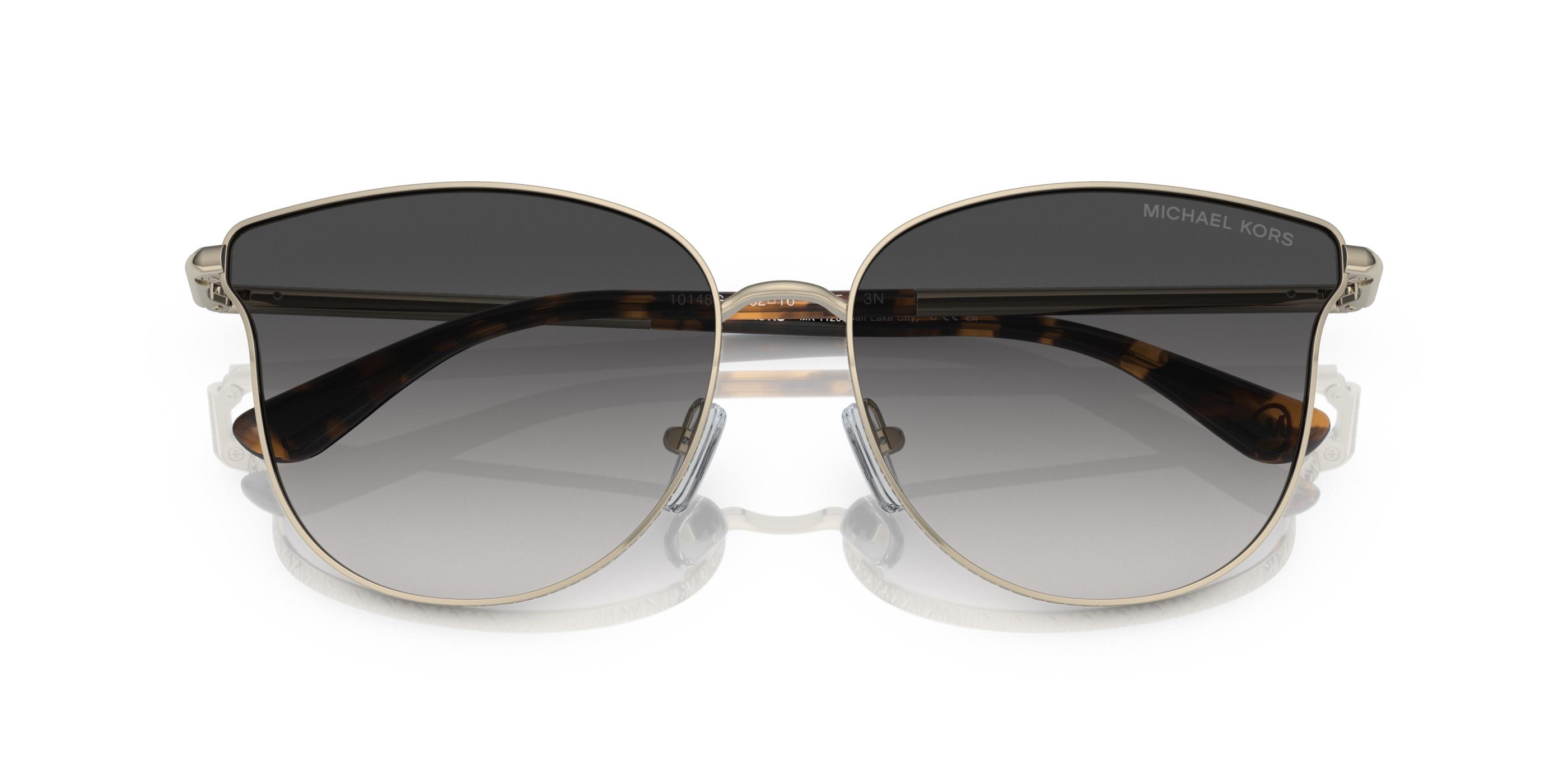 MICHAEL KORS 0MK1120 10148G 62-16