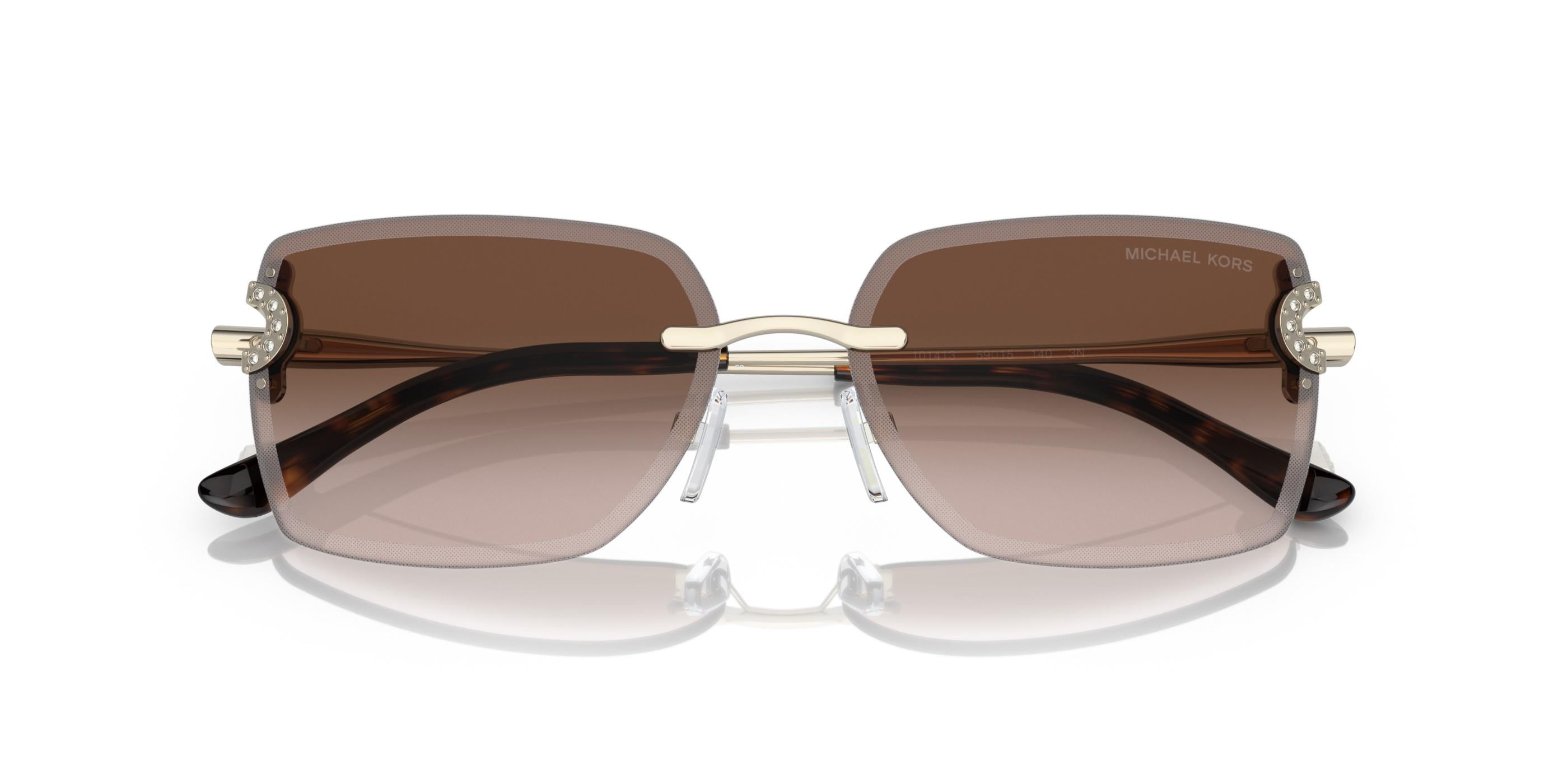 MICHAEL KORS 0MK1122B 101413 59-15