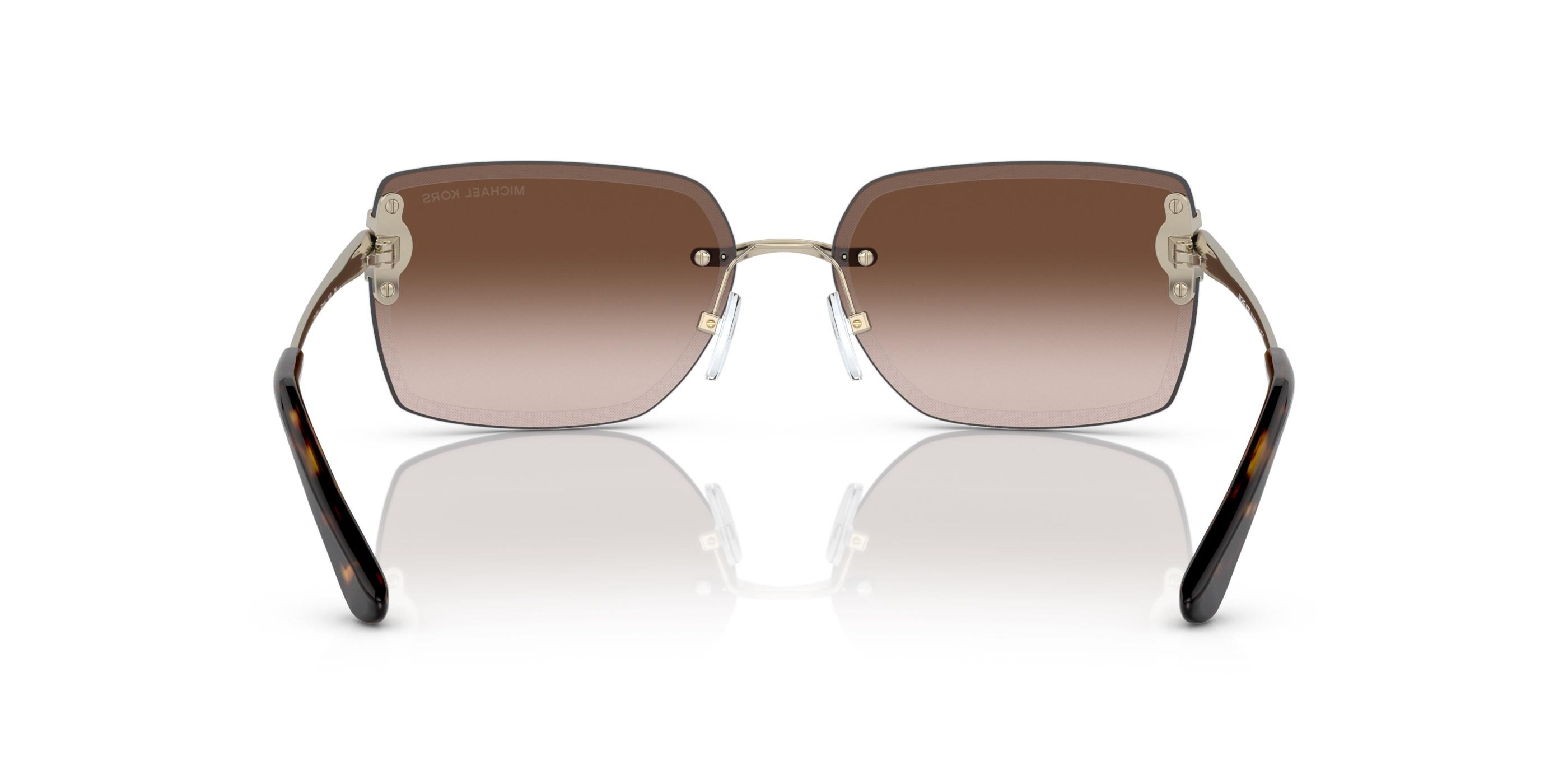 MICHAEL KORS 0MK1122B 101413 59-15