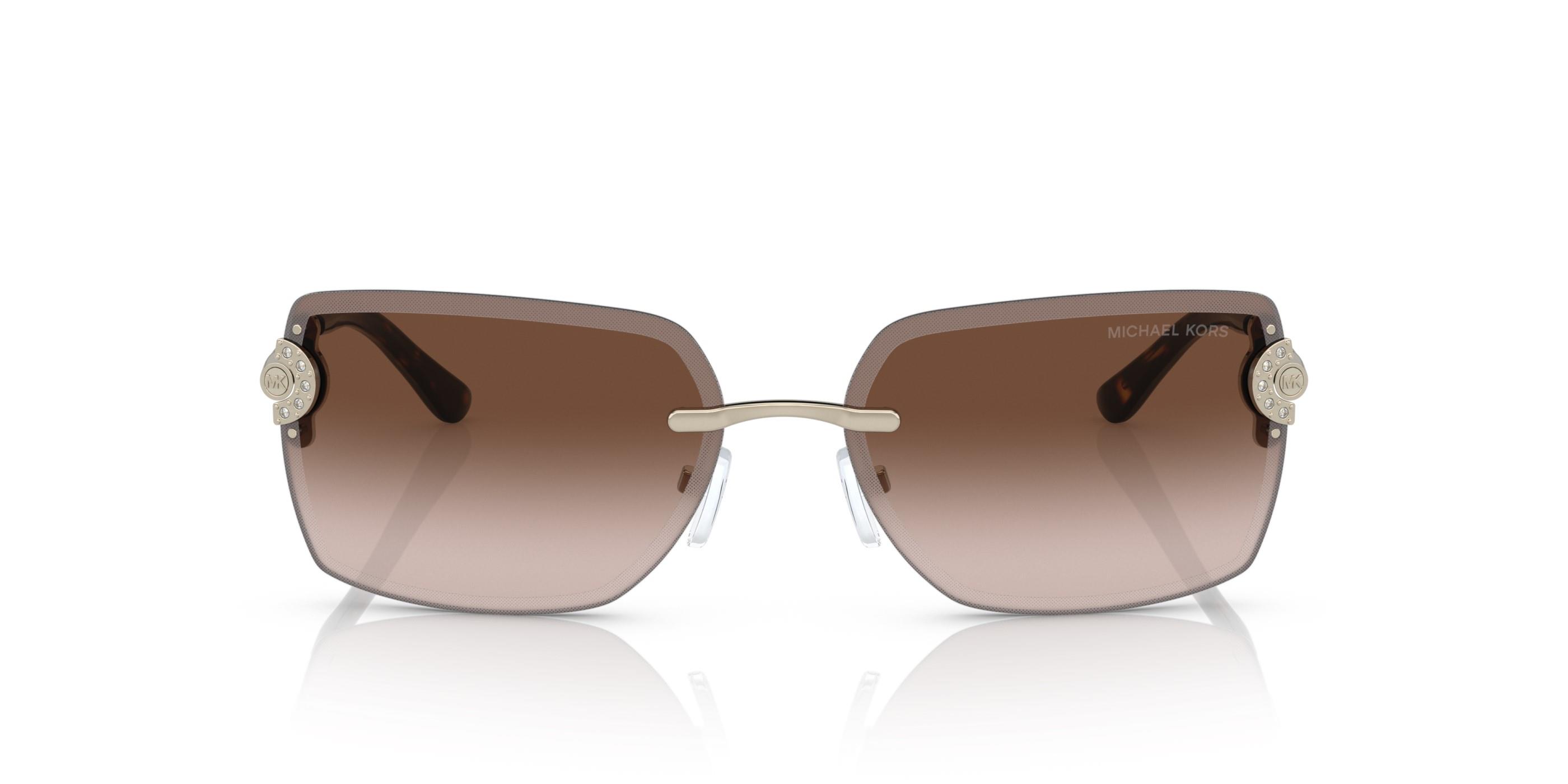 MICHAEL KORS 0MK1122B 101413 59-15