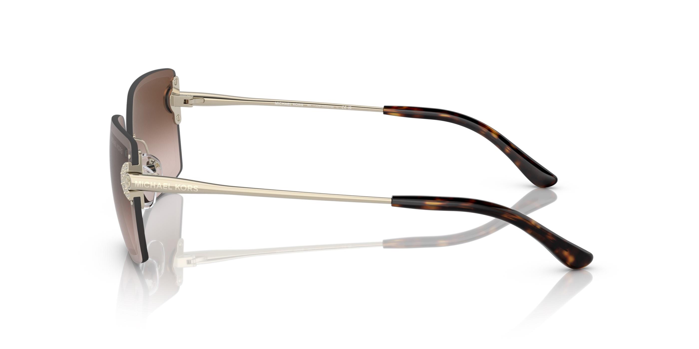 MICHAEL KORS 0MK1122B 101413 59-15