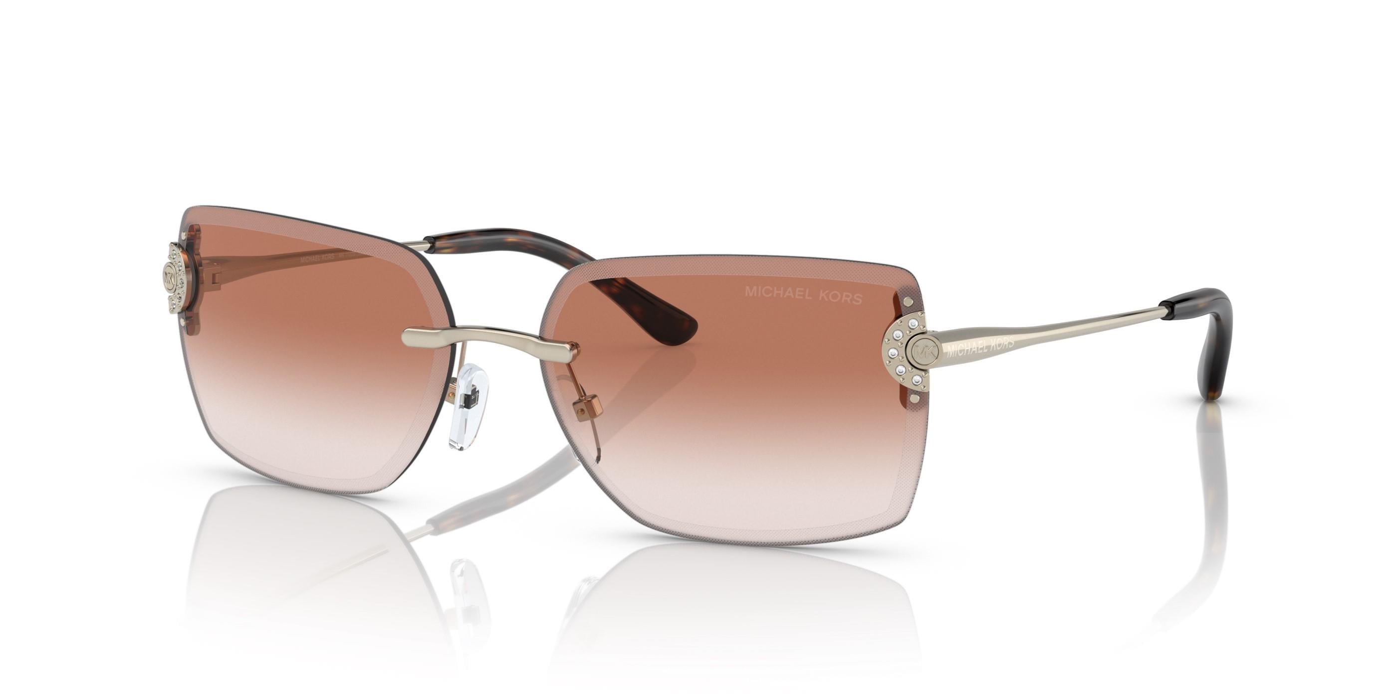 MICHAEL KORS 0MK1122B 101513 59-15
