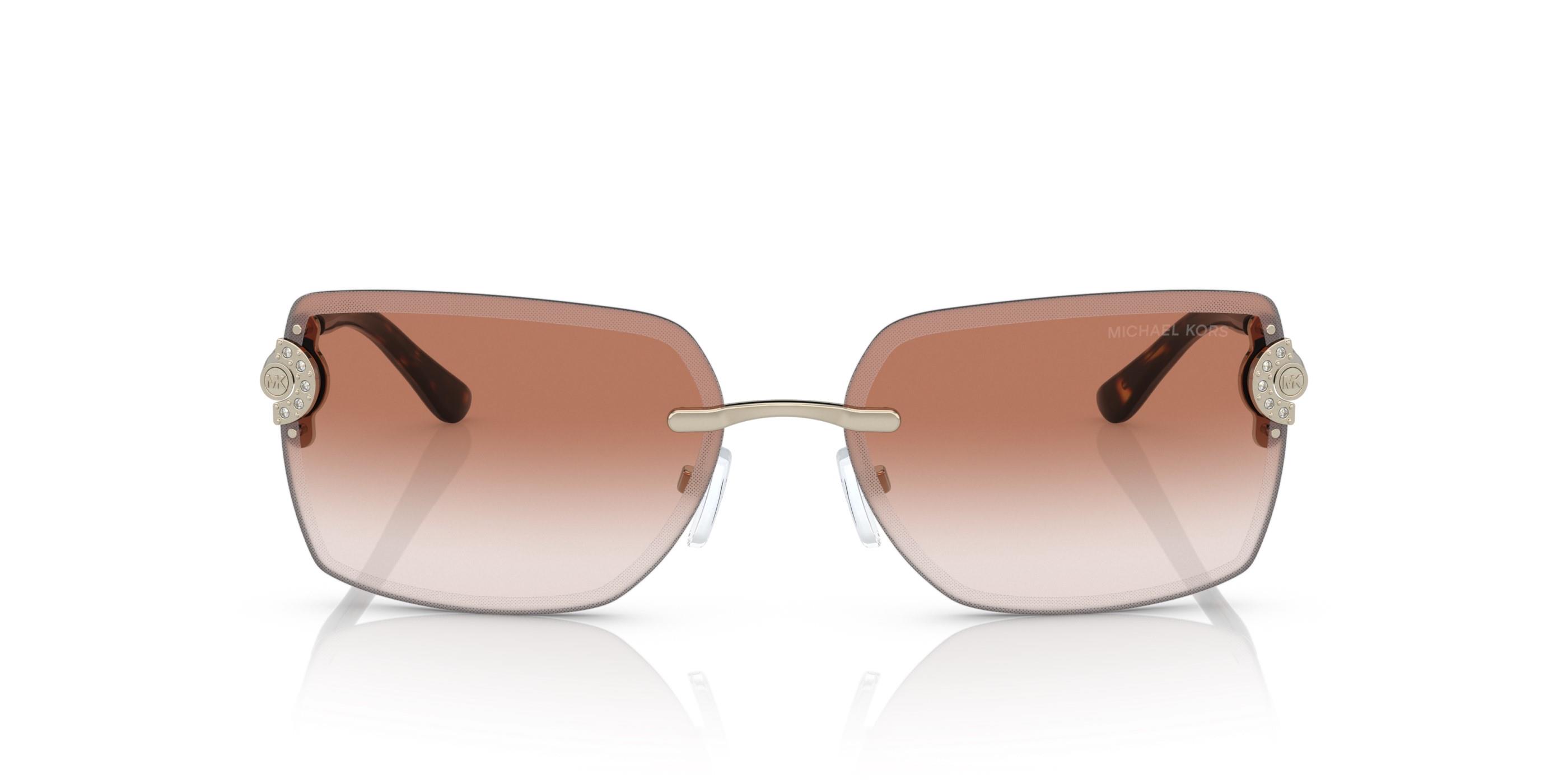 MICHAEL KORS 0MK1122B 101513 59-15