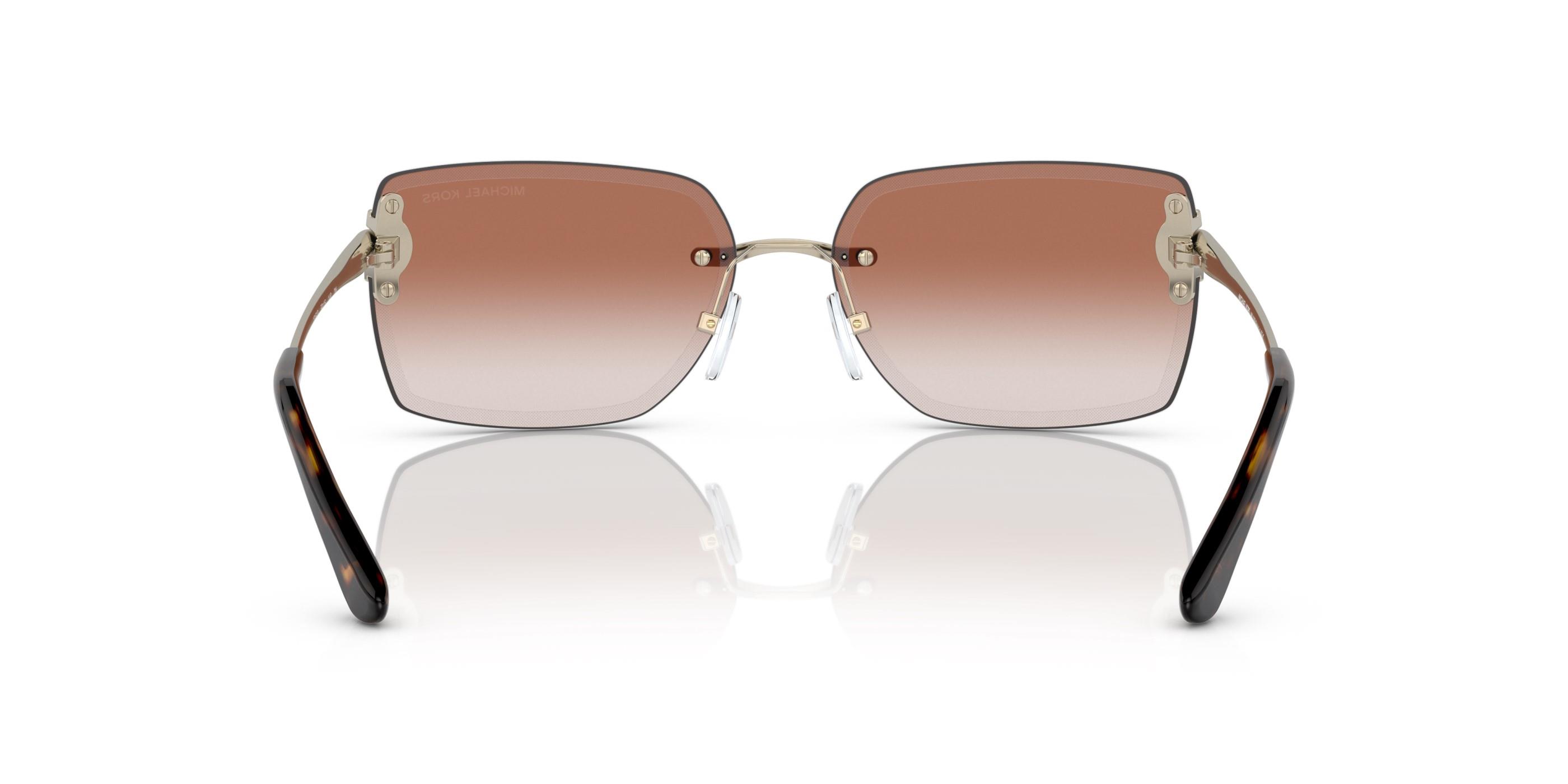 MICHAEL KORS 0MK1122B 101513 59-15
