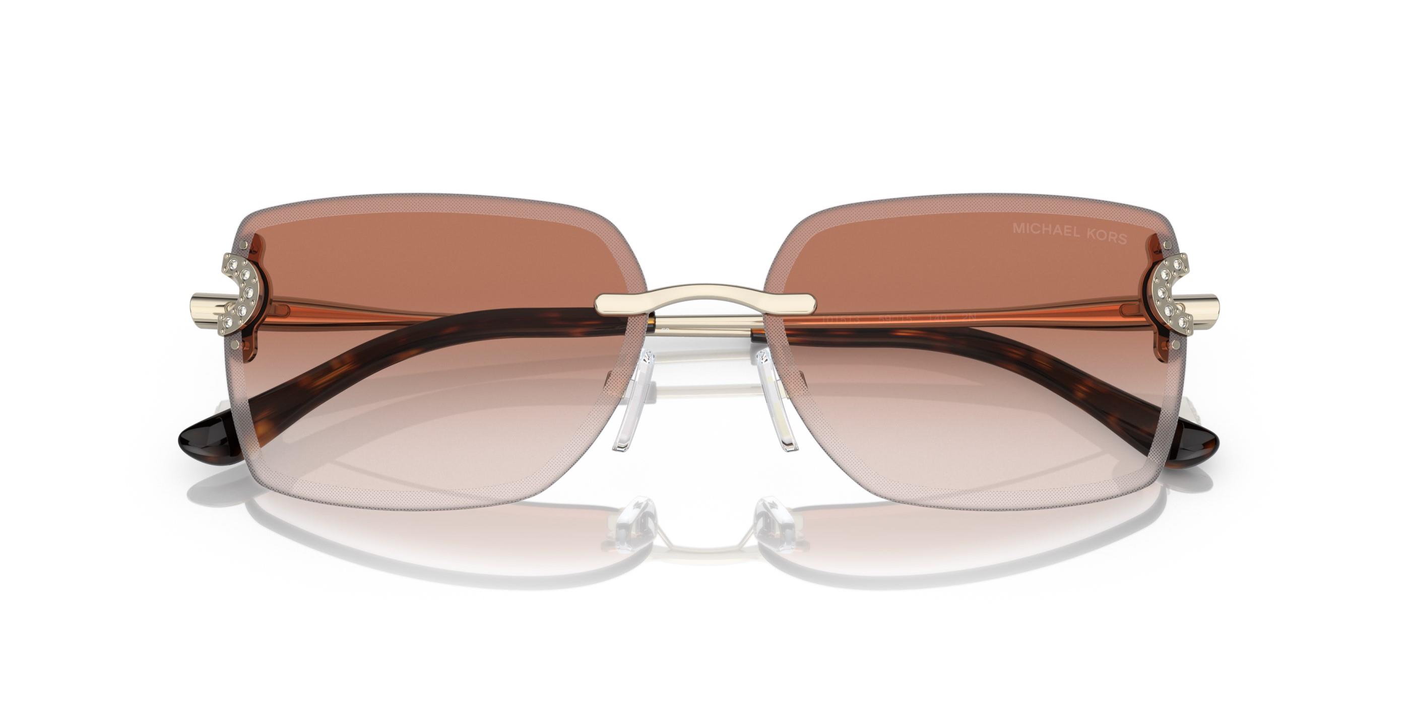 MICHAEL KORS 0MK1122B 101513 59-15