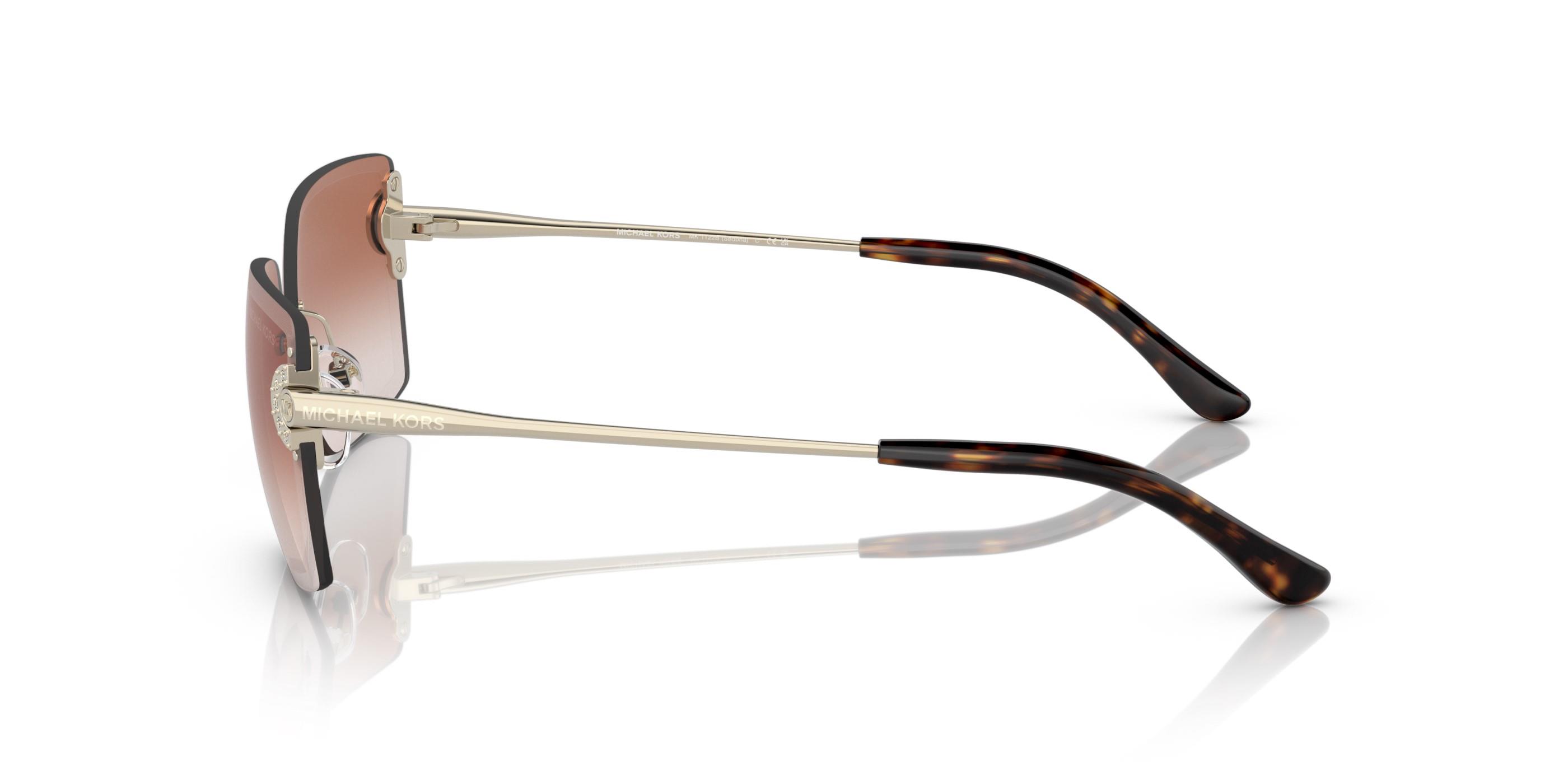 MICHAEL KORS 0MK1122B 101513 59-15
