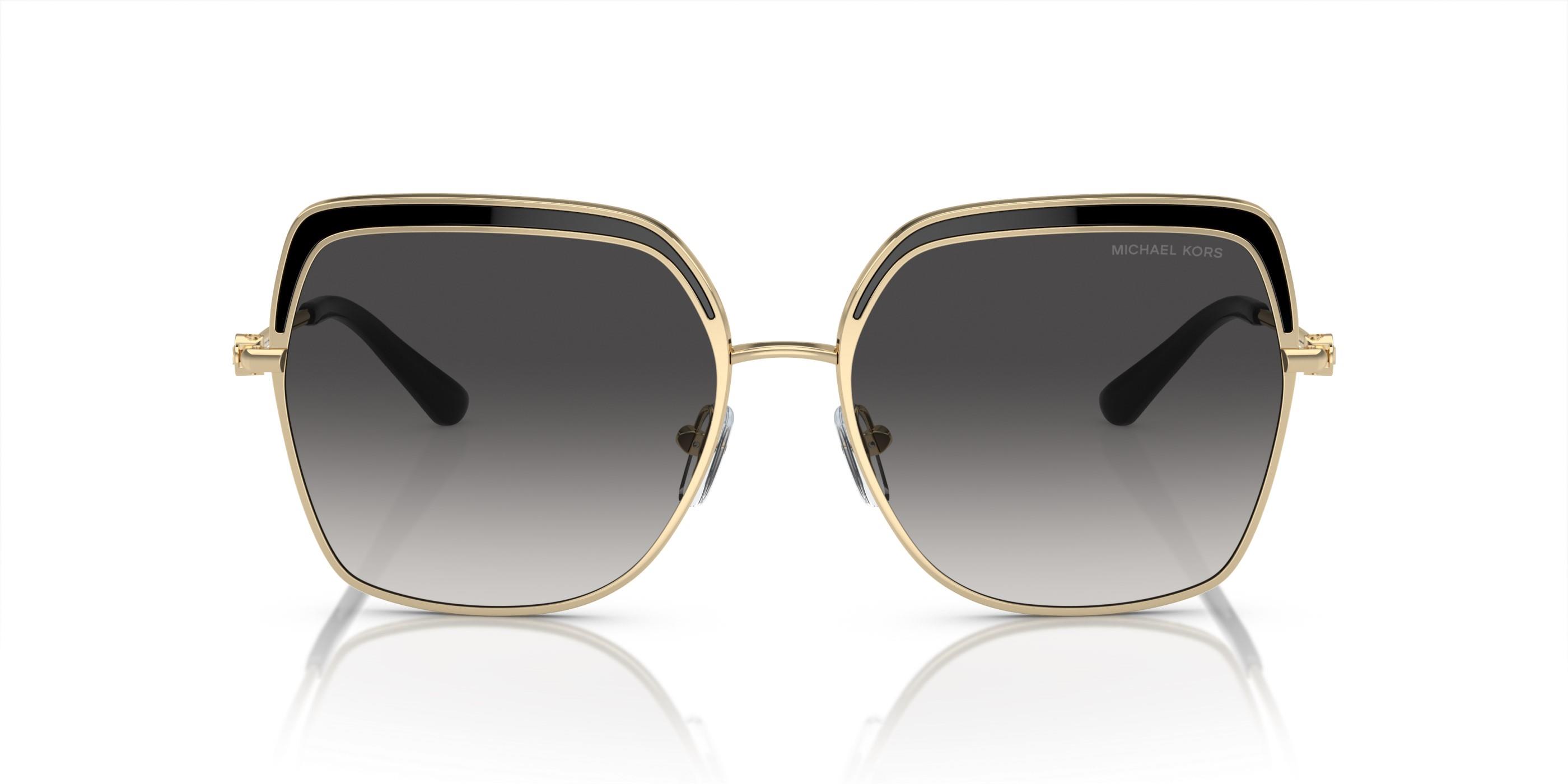 MICHAEL KORS 0MK1141 10148G 57-16