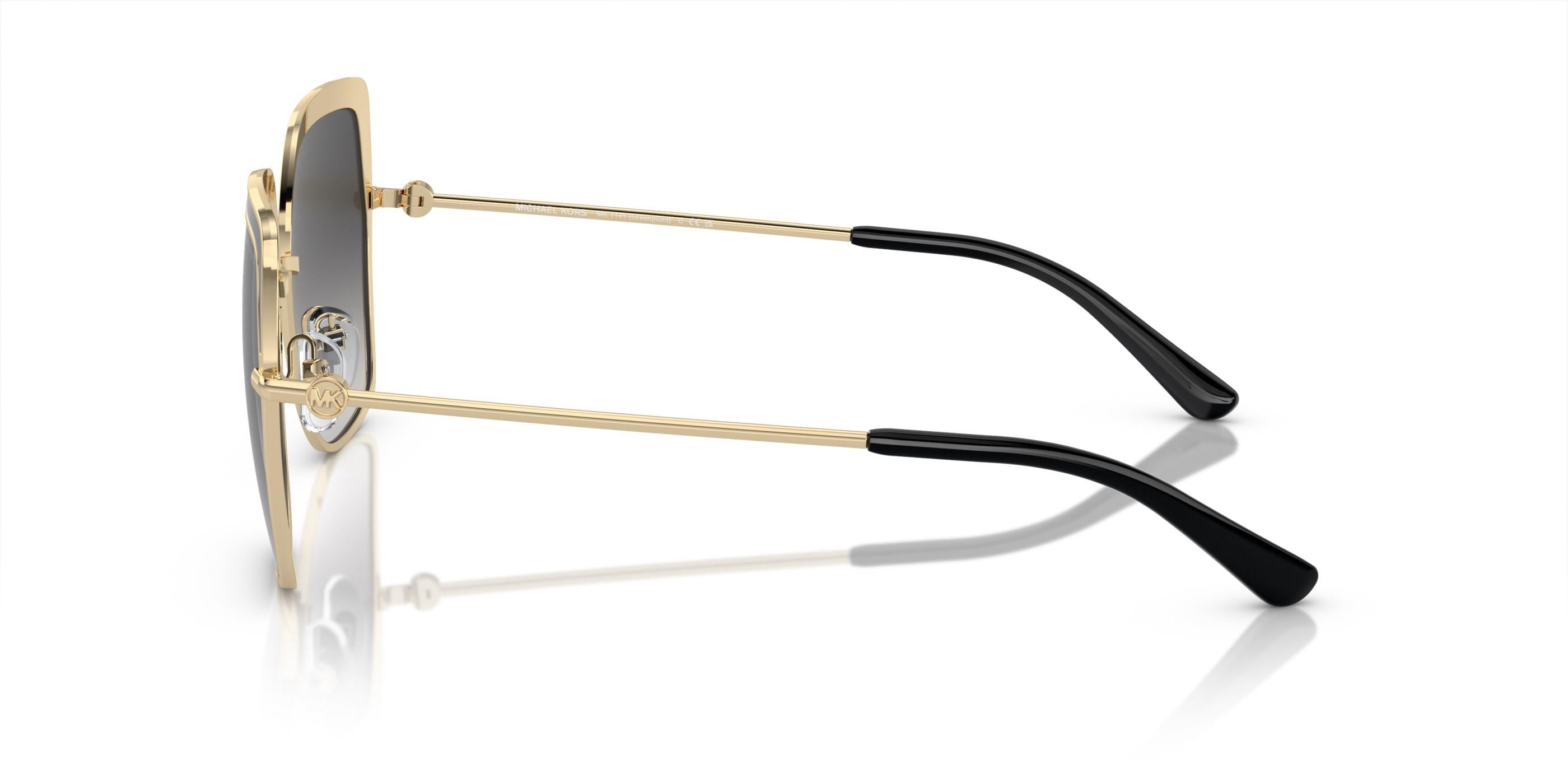 MICHAEL KORS 0MK1141 10148G 57-16