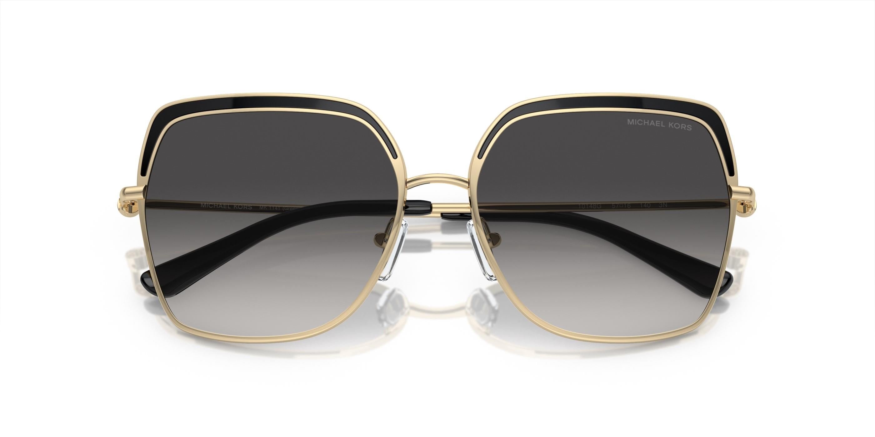 MICHAEL KORS 0MK1141 10148G 57-16