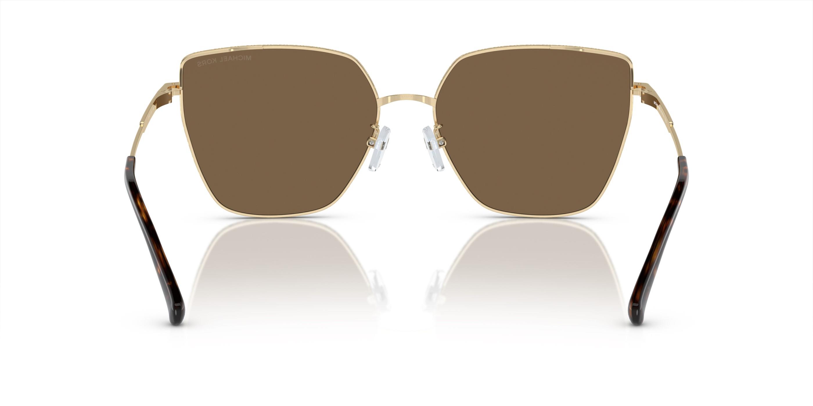MICHAEL KORS 0MK1143D 101473 61-17