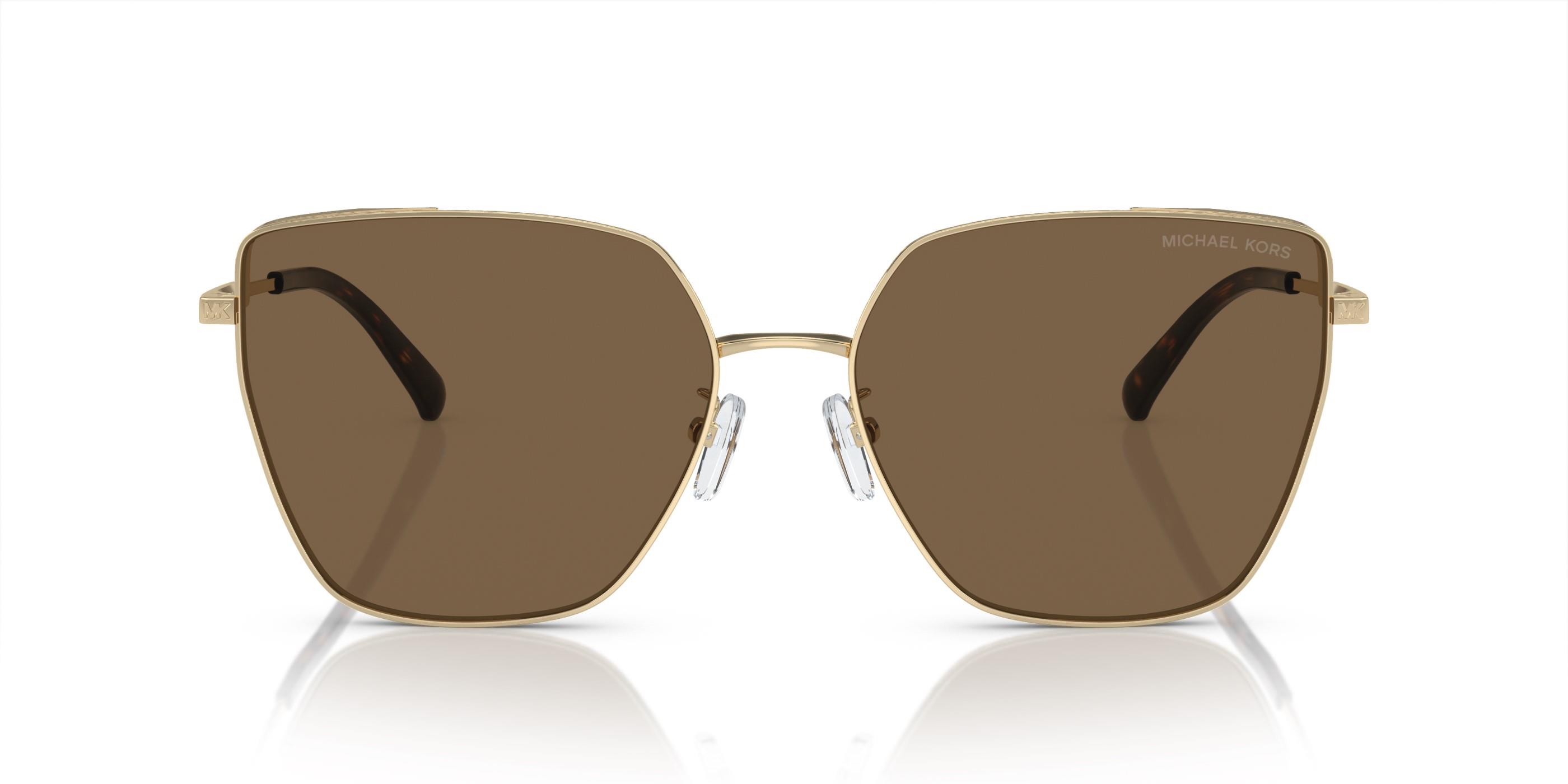 MICHAEL KORS 0MK1143D 101473 61-17