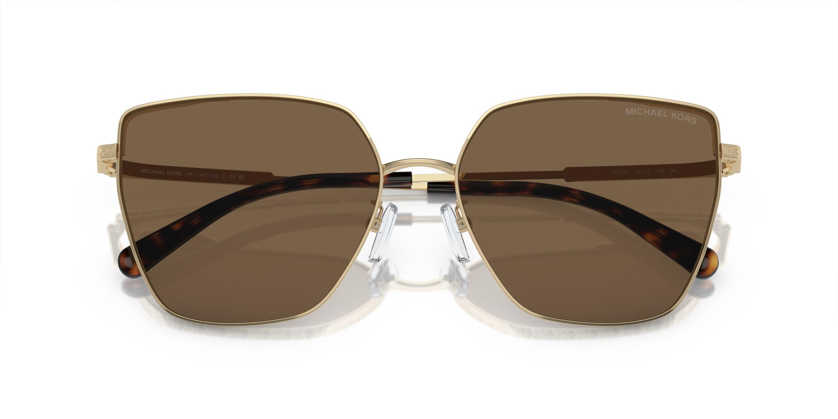 MICHAEL KORS 0MK1143D 101473 61-17