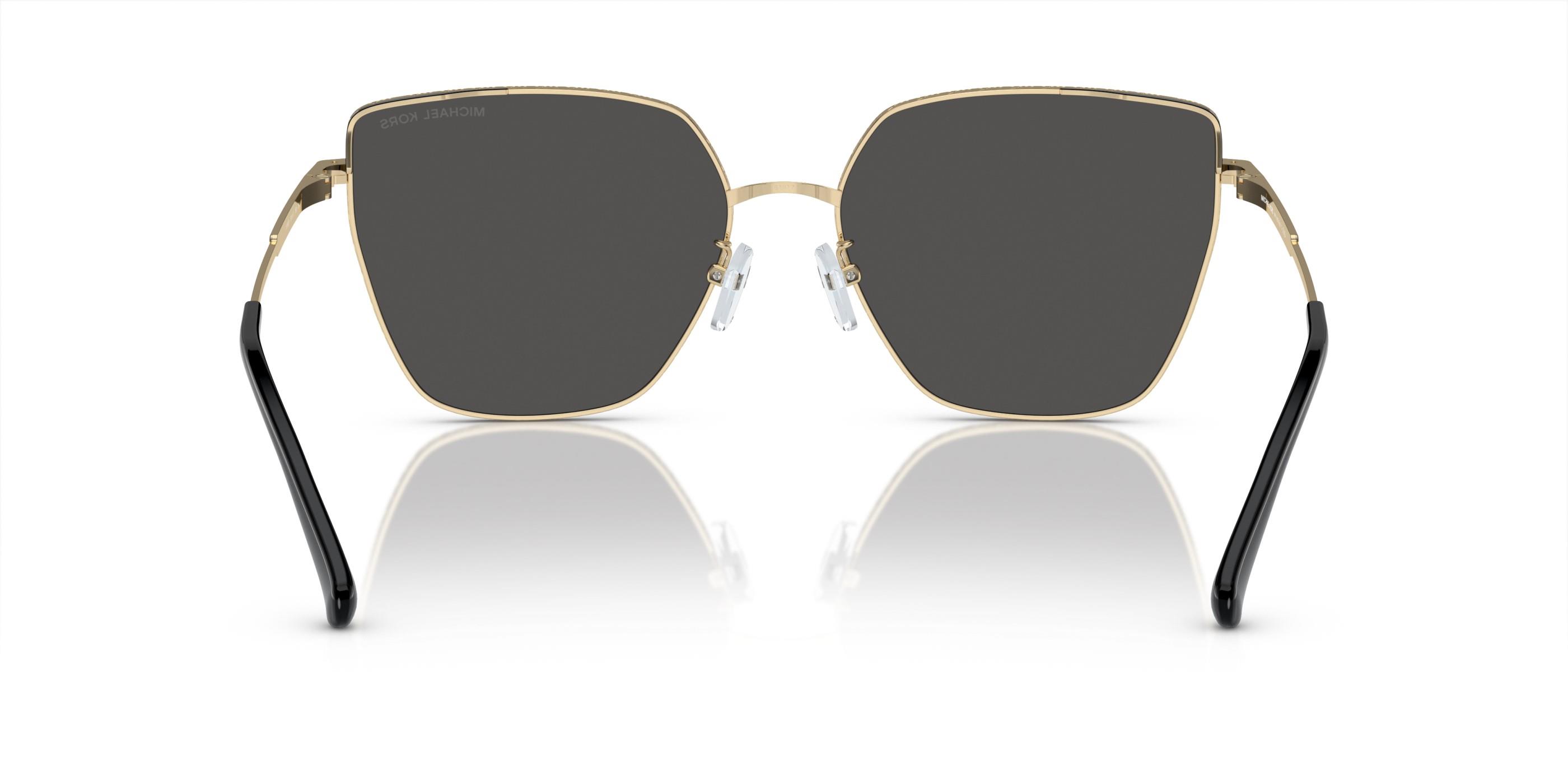 MICHAEL KORS 0MK1143D 101687 61-17
