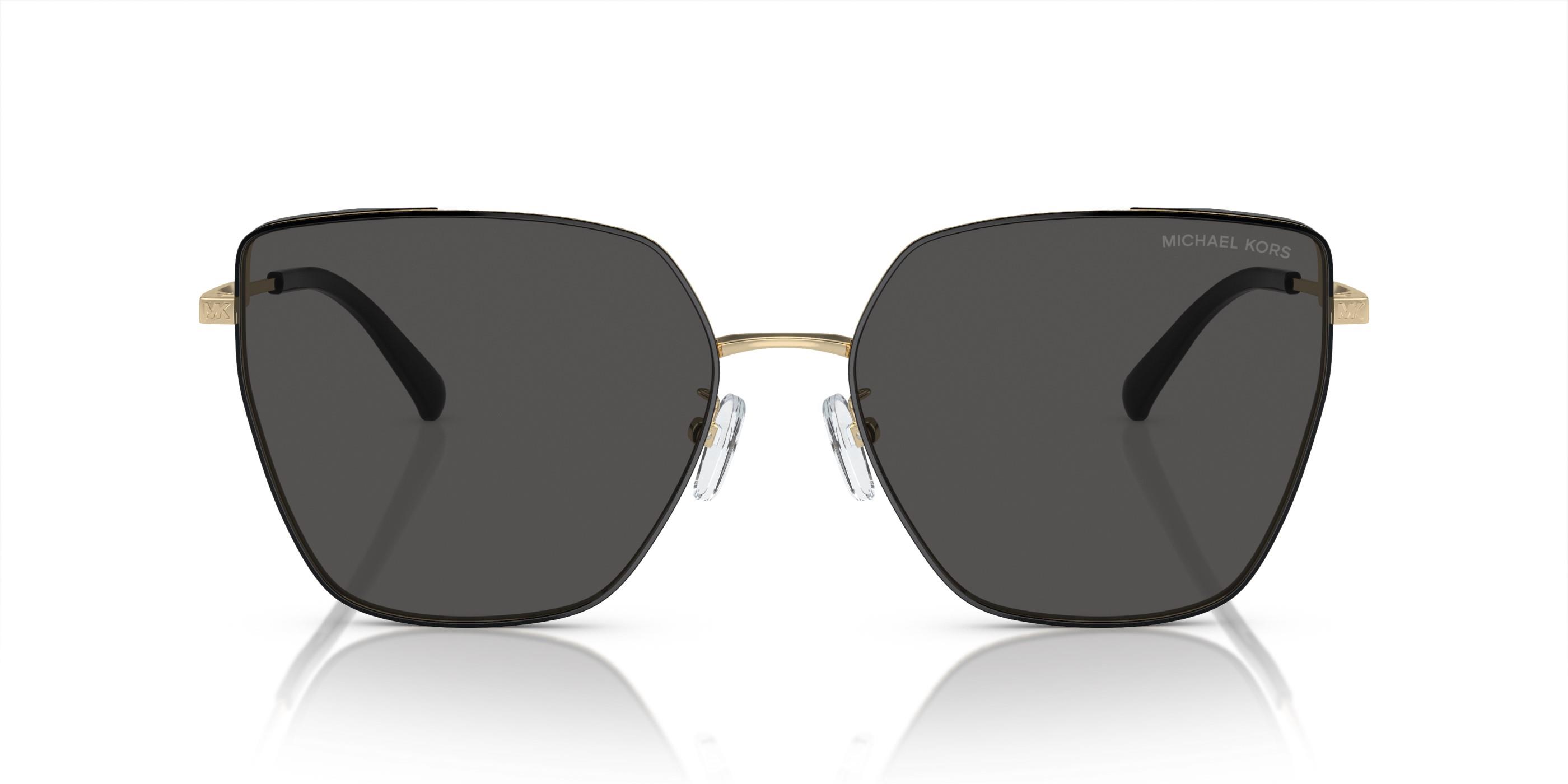 MICHAEL KORS 0MK1143D 101687 61-17