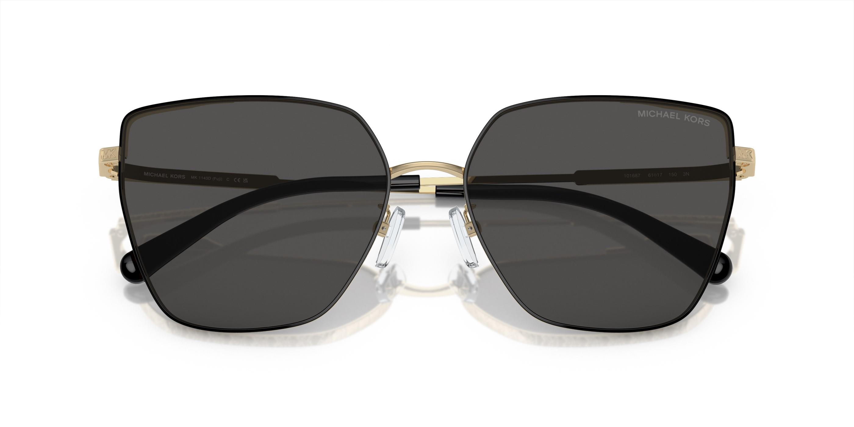 MICHAEL KORS 0MK1143D 101687 61-17
