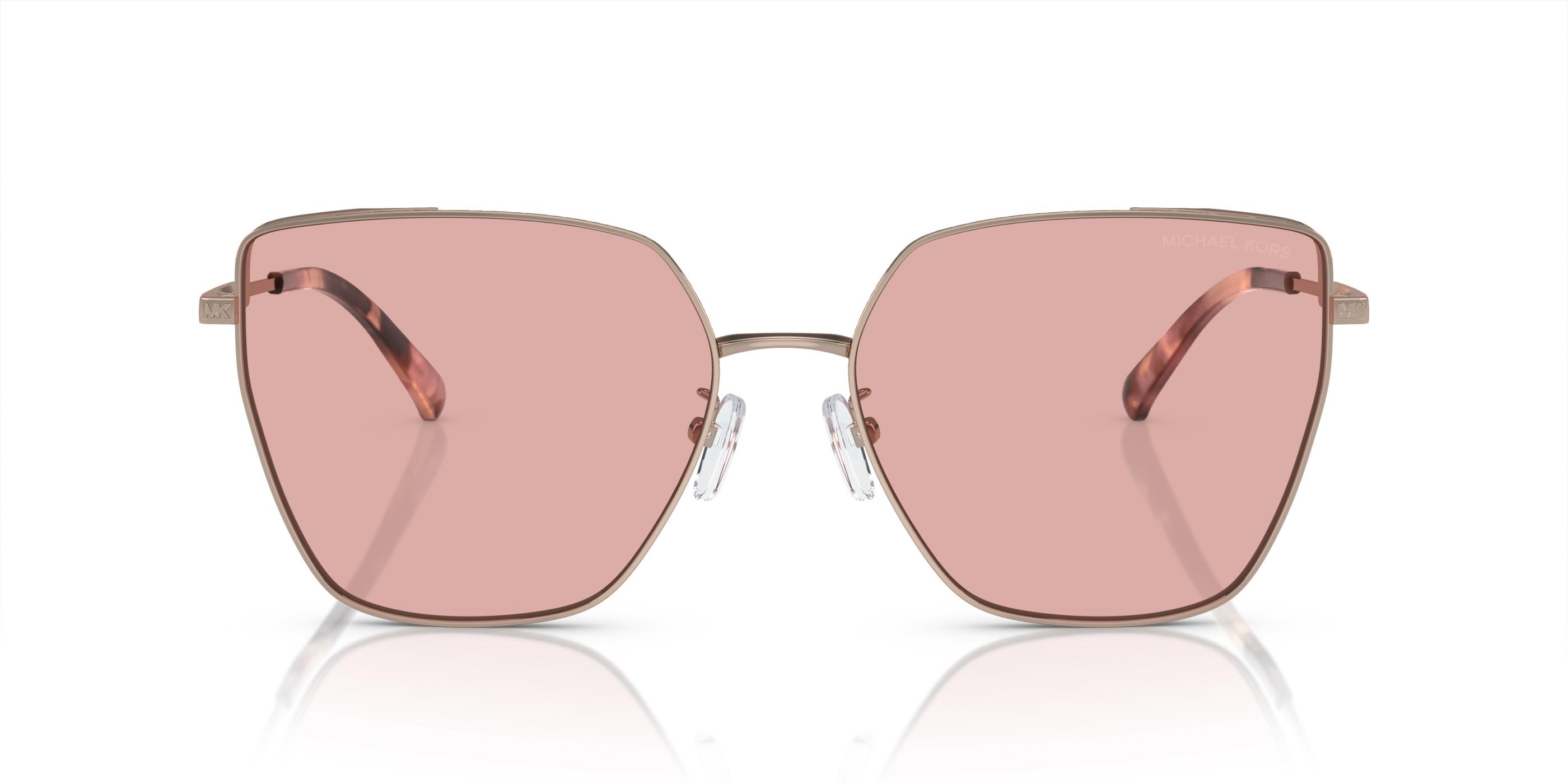 MICHAEL KORS 0MK1143D 1108D8 61-17