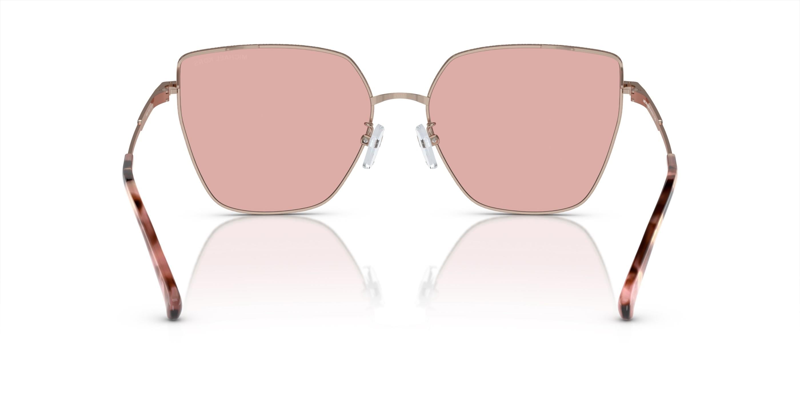 MICHAEL KORS 0MK1143D 1108D8 61-17