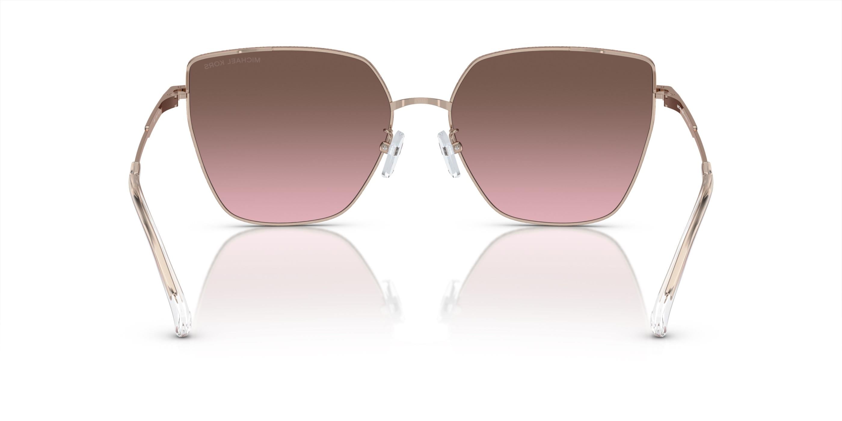 MICHAEL KORS 0MK1143D 11099T 61-17