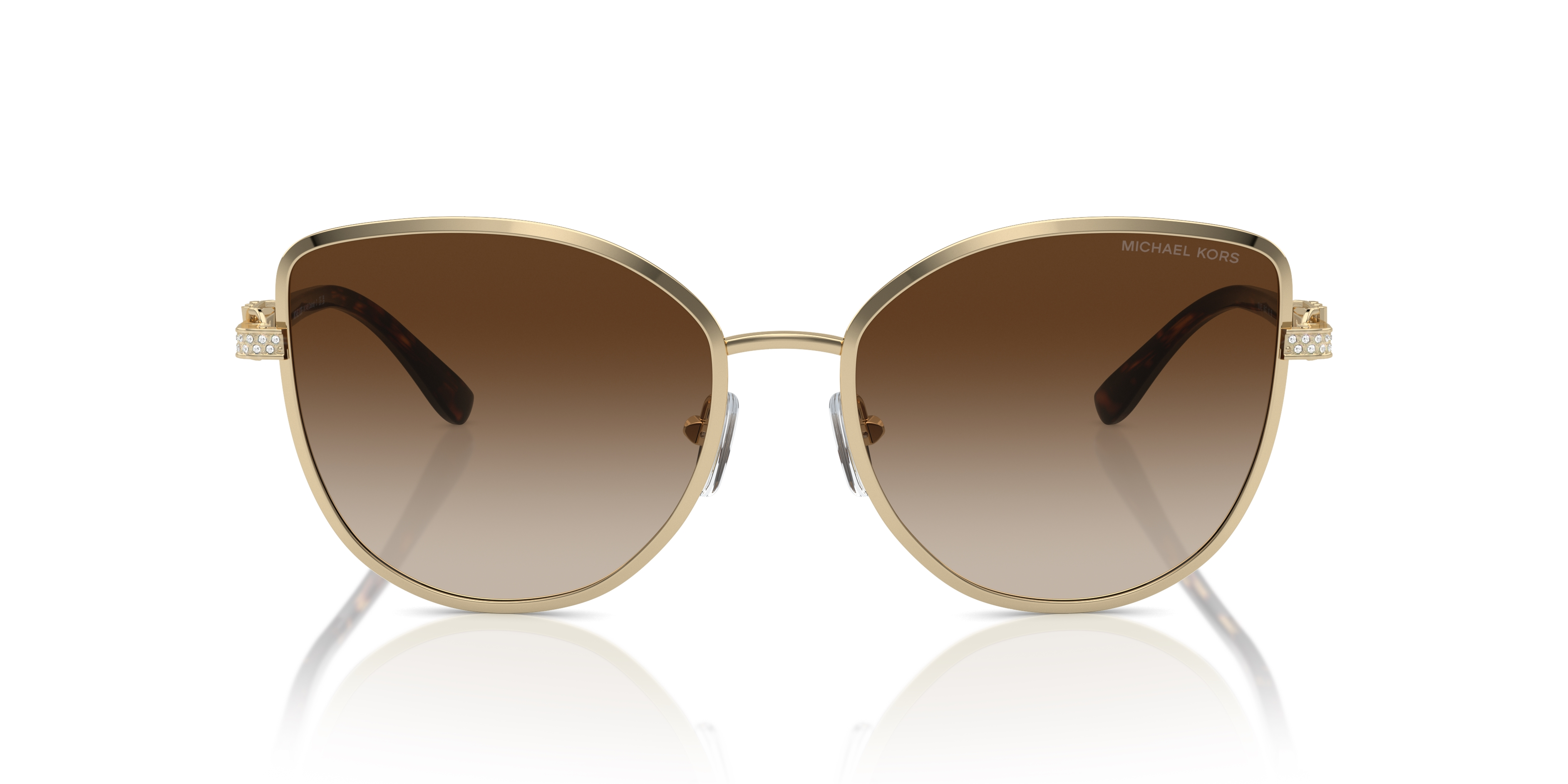 MICHAEL KORS 0MK1144B 101413 56-17