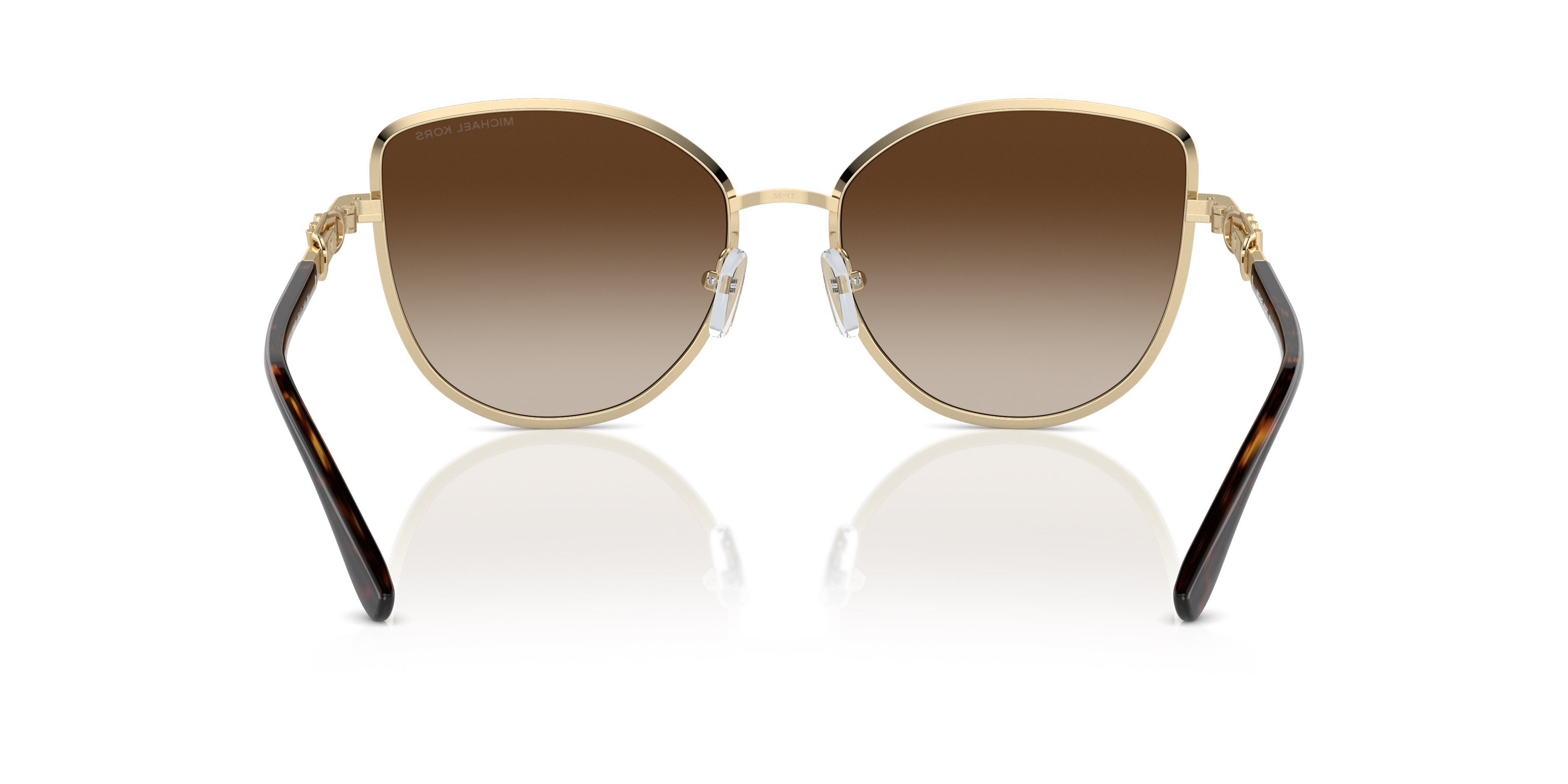 MICHAEL KORS 0MK1144B 101413 56-17