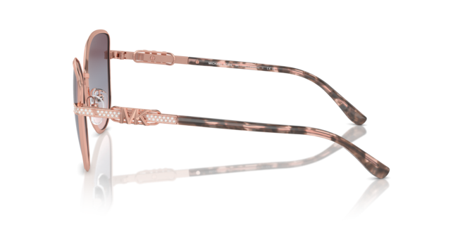 MICHAEL KORS 0MK1144B 11080J 56-17