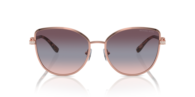MICHAEL KORS 0MK1144B 11080J 56-17