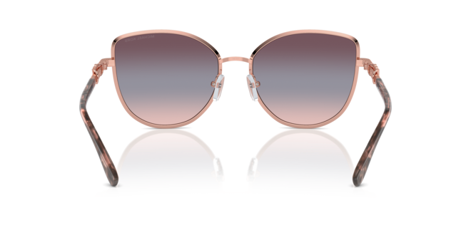 MICHAEL KORS 0MK1144B 11080J 56-17