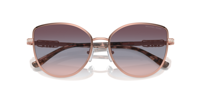 MICHAEL KORS 0MK1144B 11080J 56-17