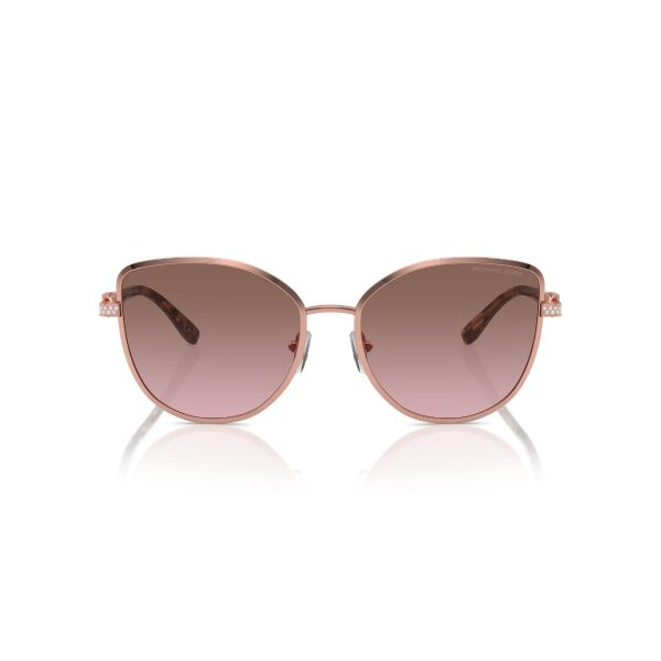 MICHAEL KORS 0MK1144B 110814 56-17