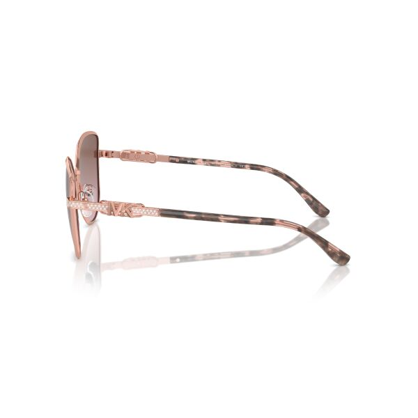 MICHAEL KORS 0MK1144B 110814 56-17