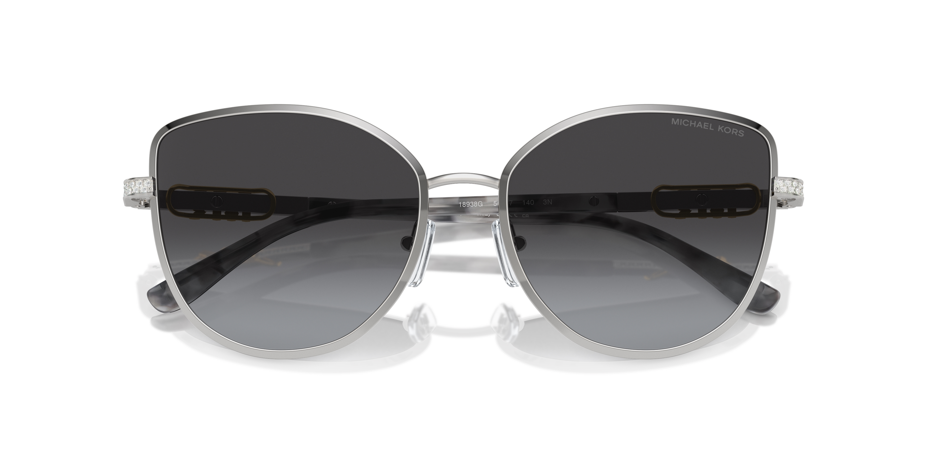 MICHAEL KORS 0MK1144B 18938G 56-17