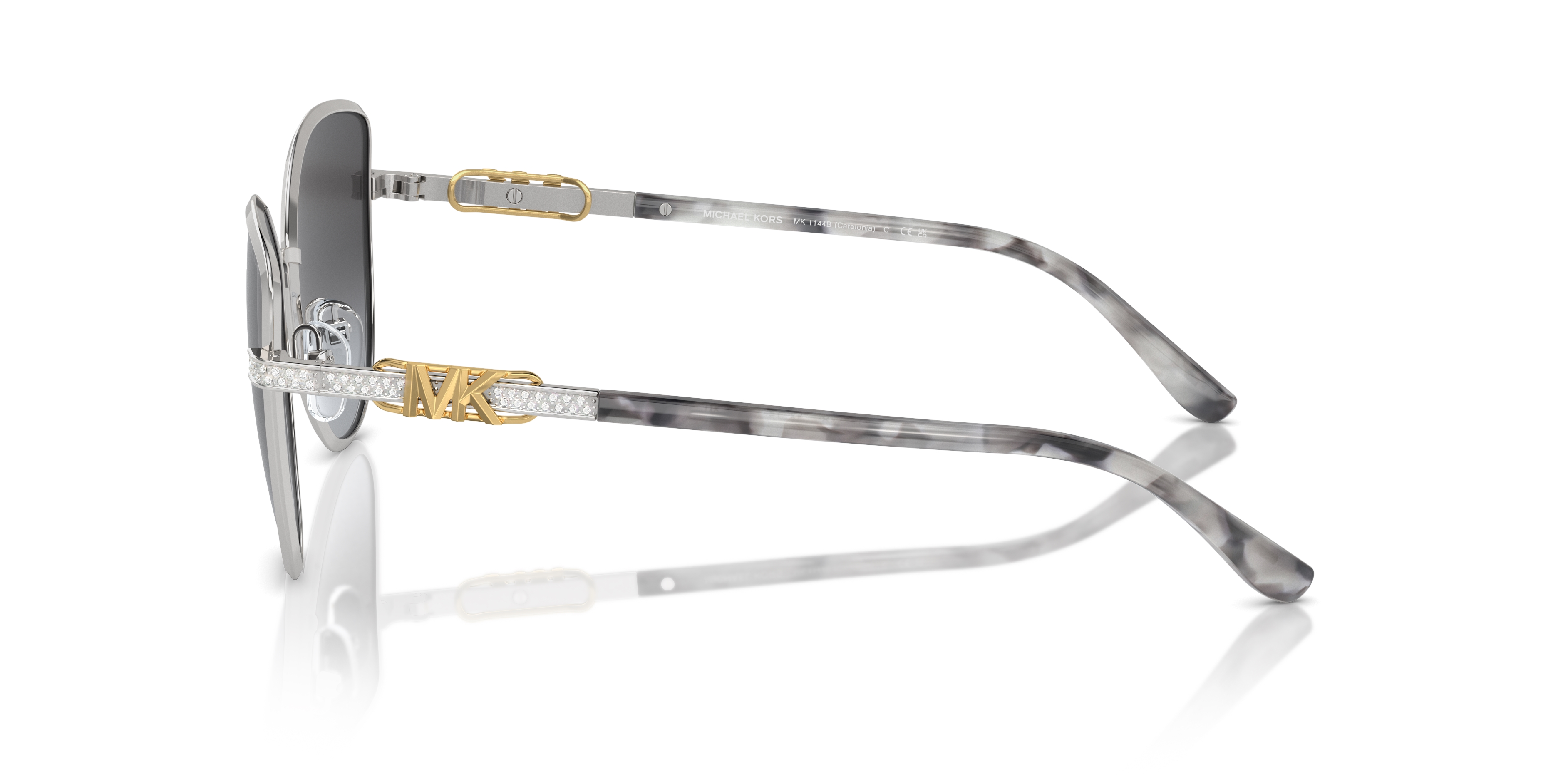 MICHAEL KORS 0MK1144B 18938G 56-17