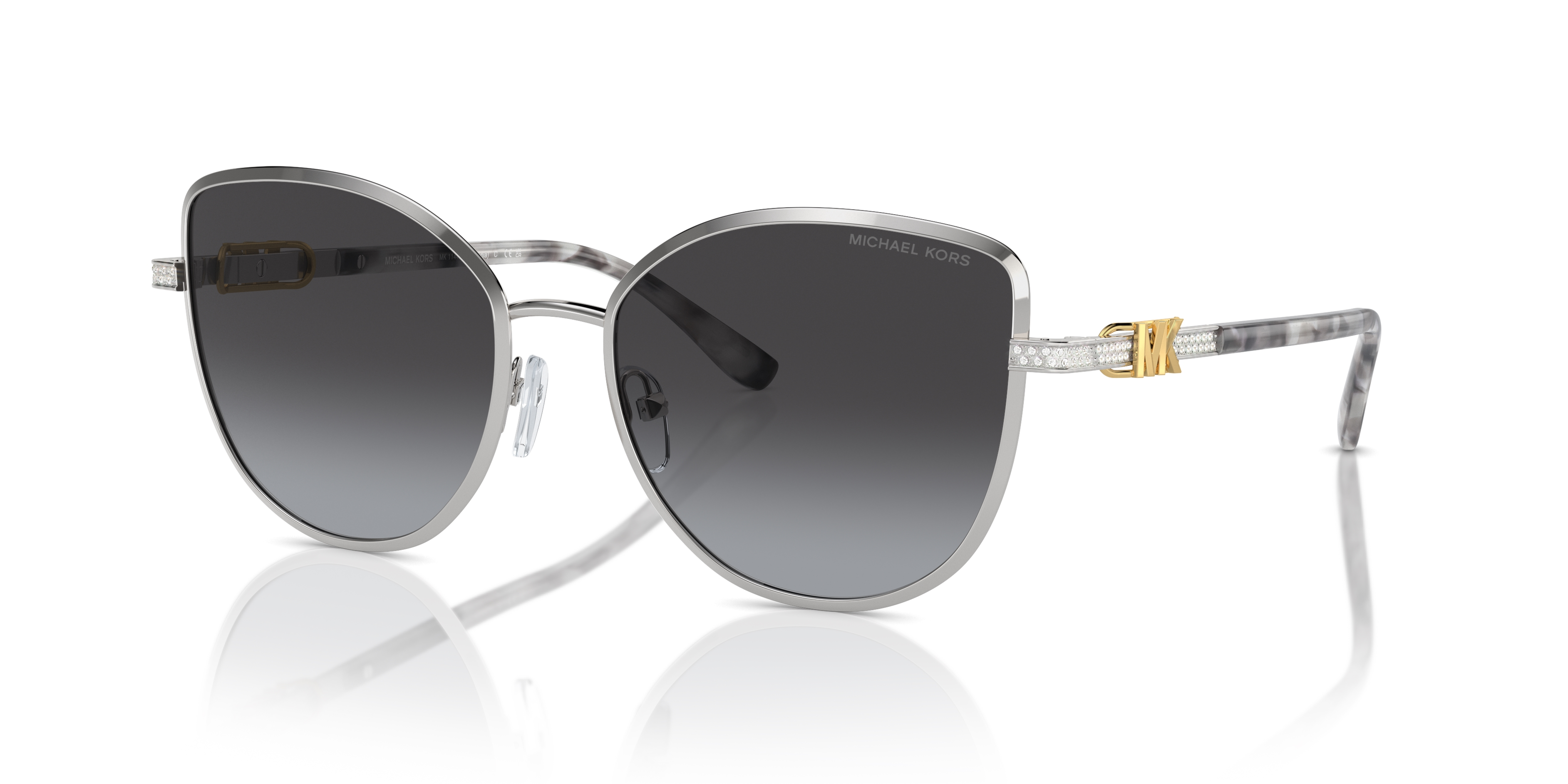 MICHAEL KORS 0MK1144B 18938G 56-17