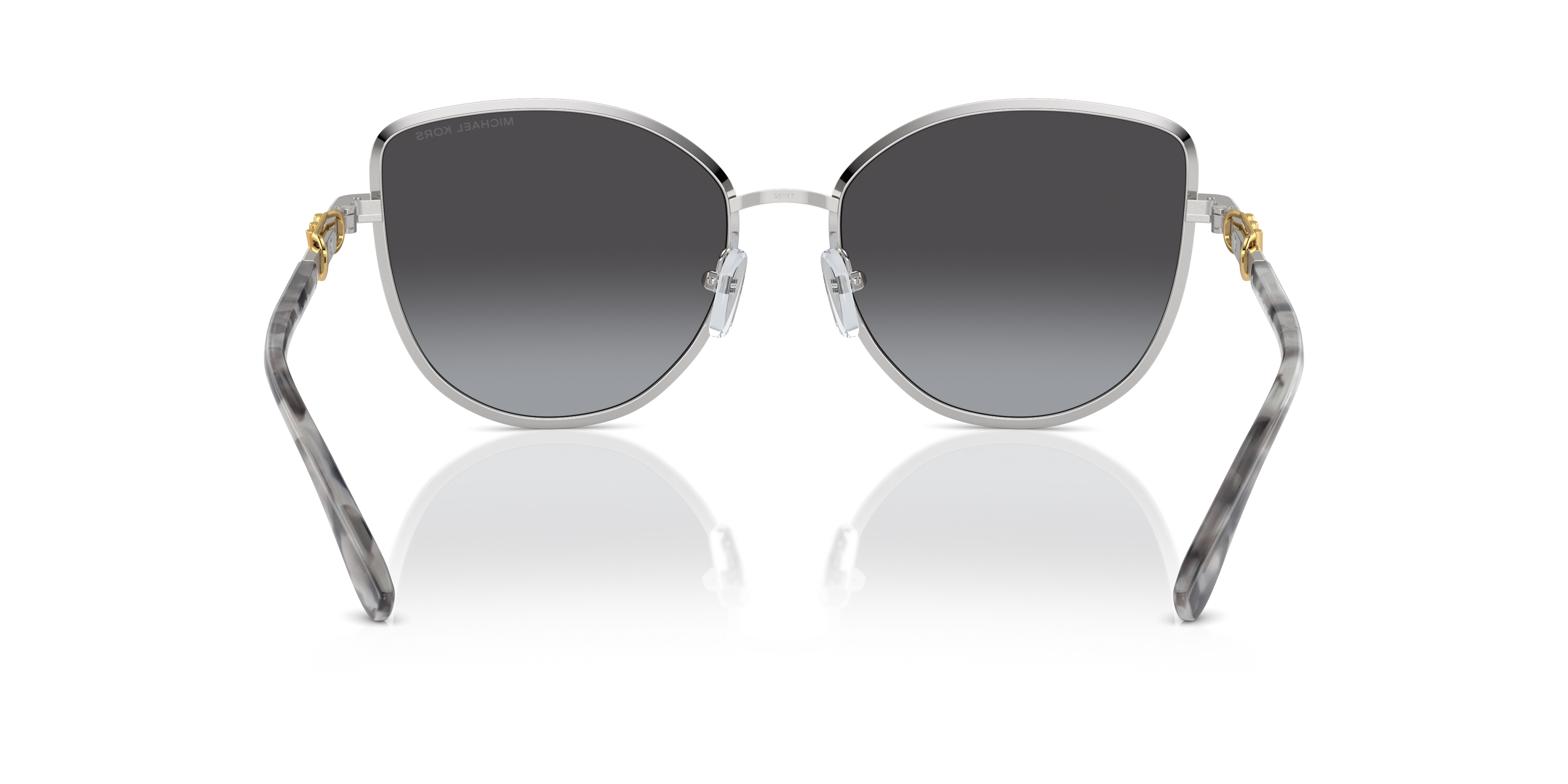 MICHAEL KORS 0MK1144B 18938G 56-17