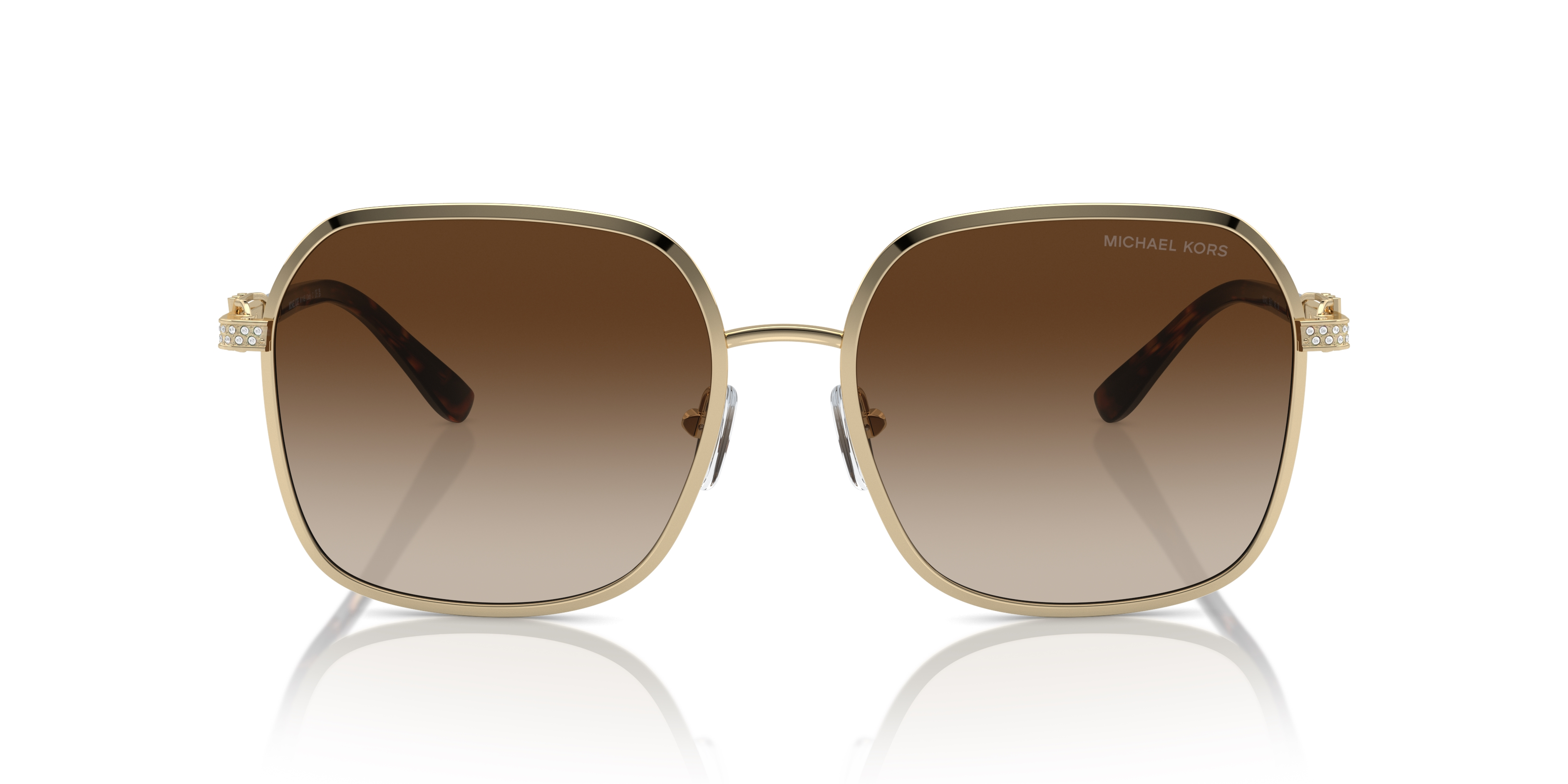 MICHAEL KORS 0MK1145B 101413 58-17