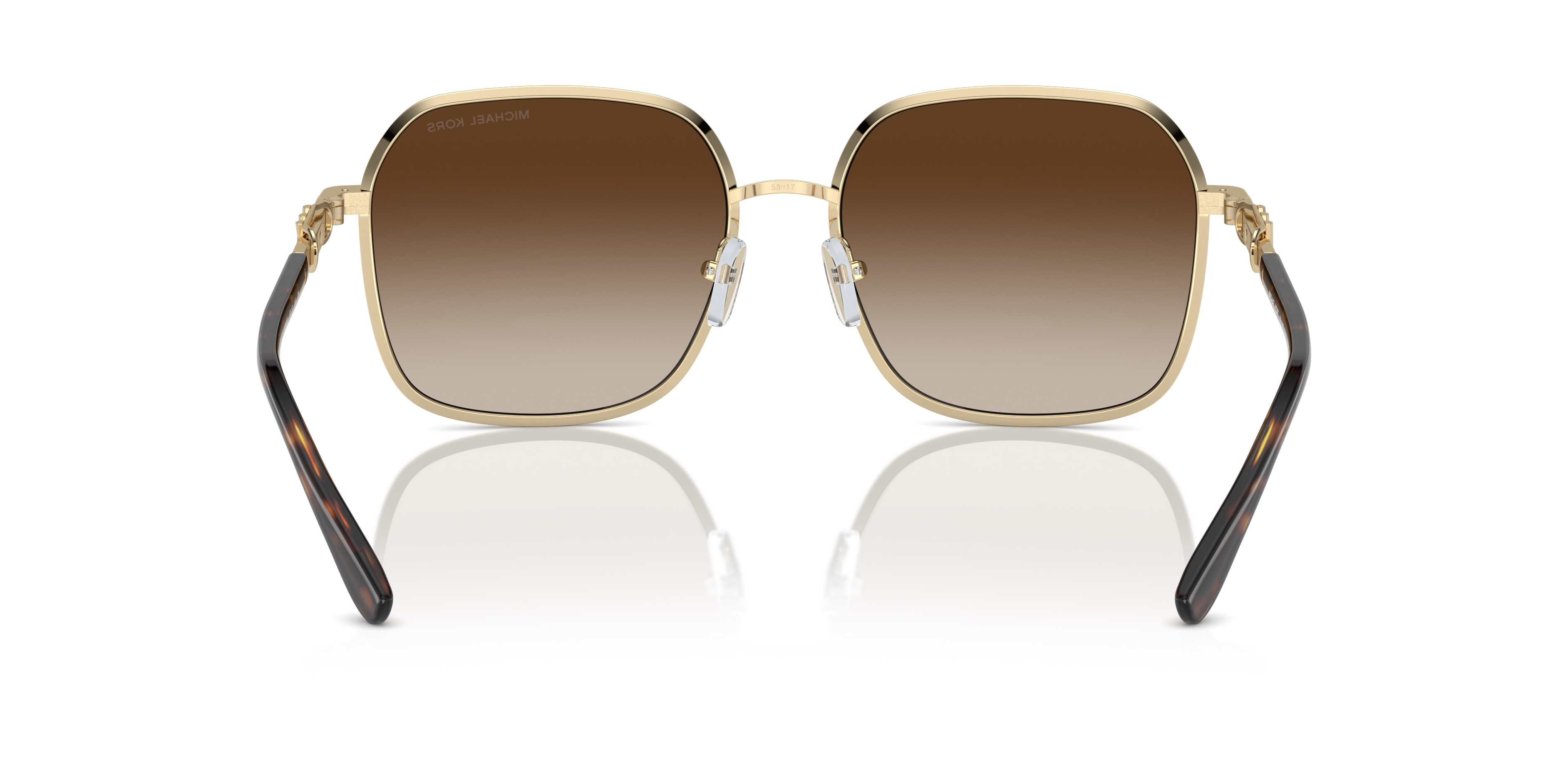 MICHAEL KORS 0MK1145B 101413 58-17
