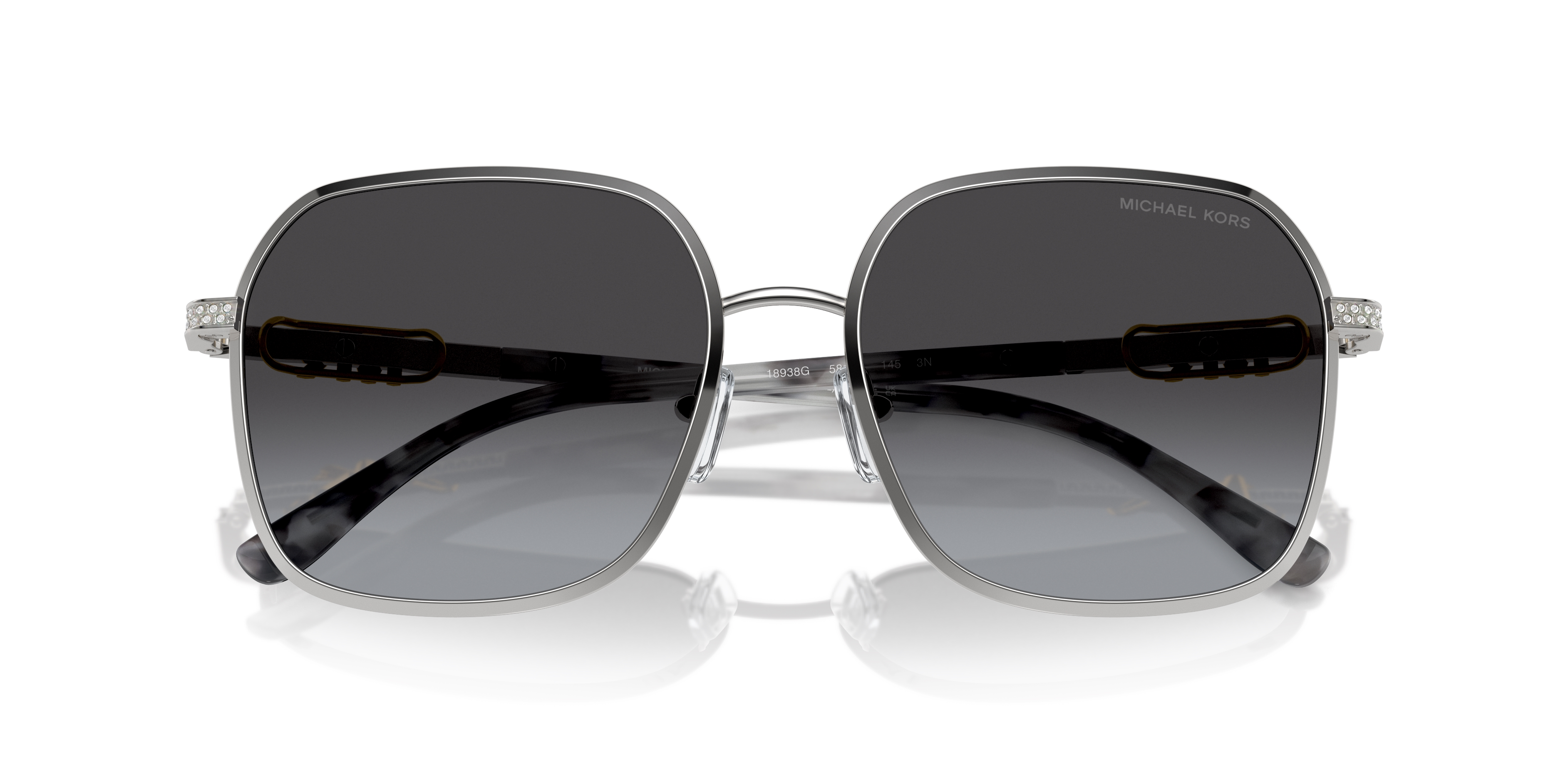 MICHAEL KORS 0MK1145B 18938G 58-17