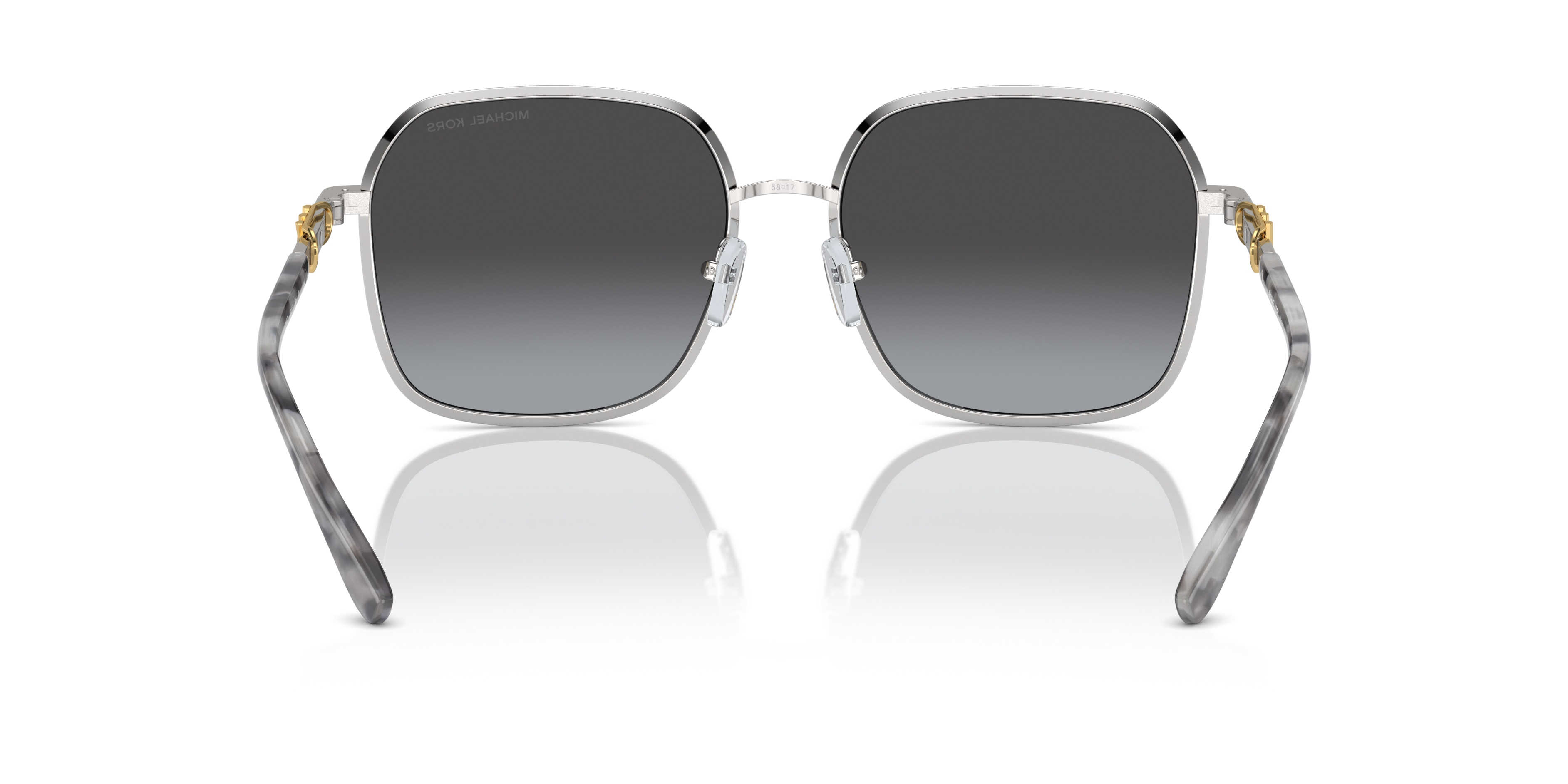 MICHAEL KORS 0MK1145B 18938G 58-17