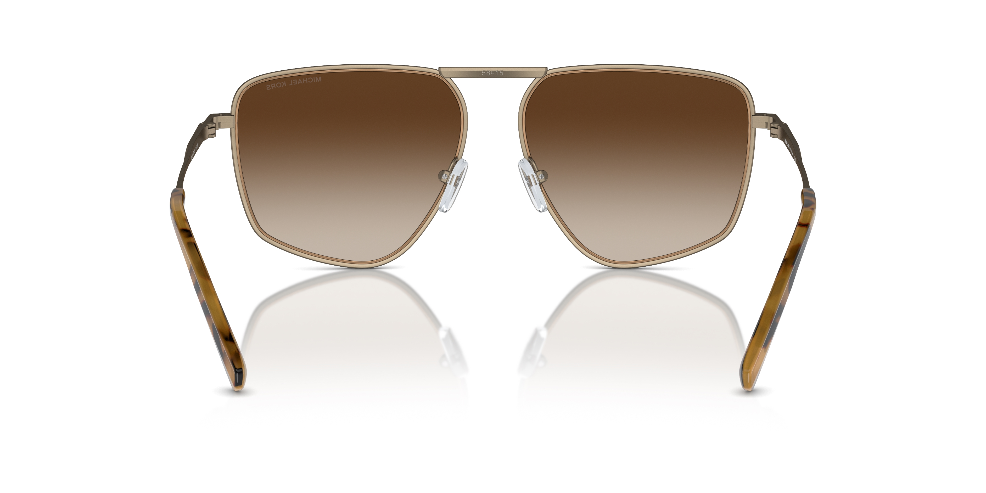 MICHAEL KORS 0MK1153 100113 58-15