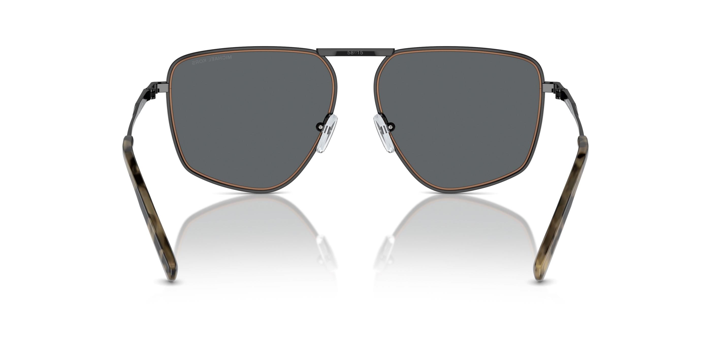 MICHAEL KORS 0MK1153 100587 58-15