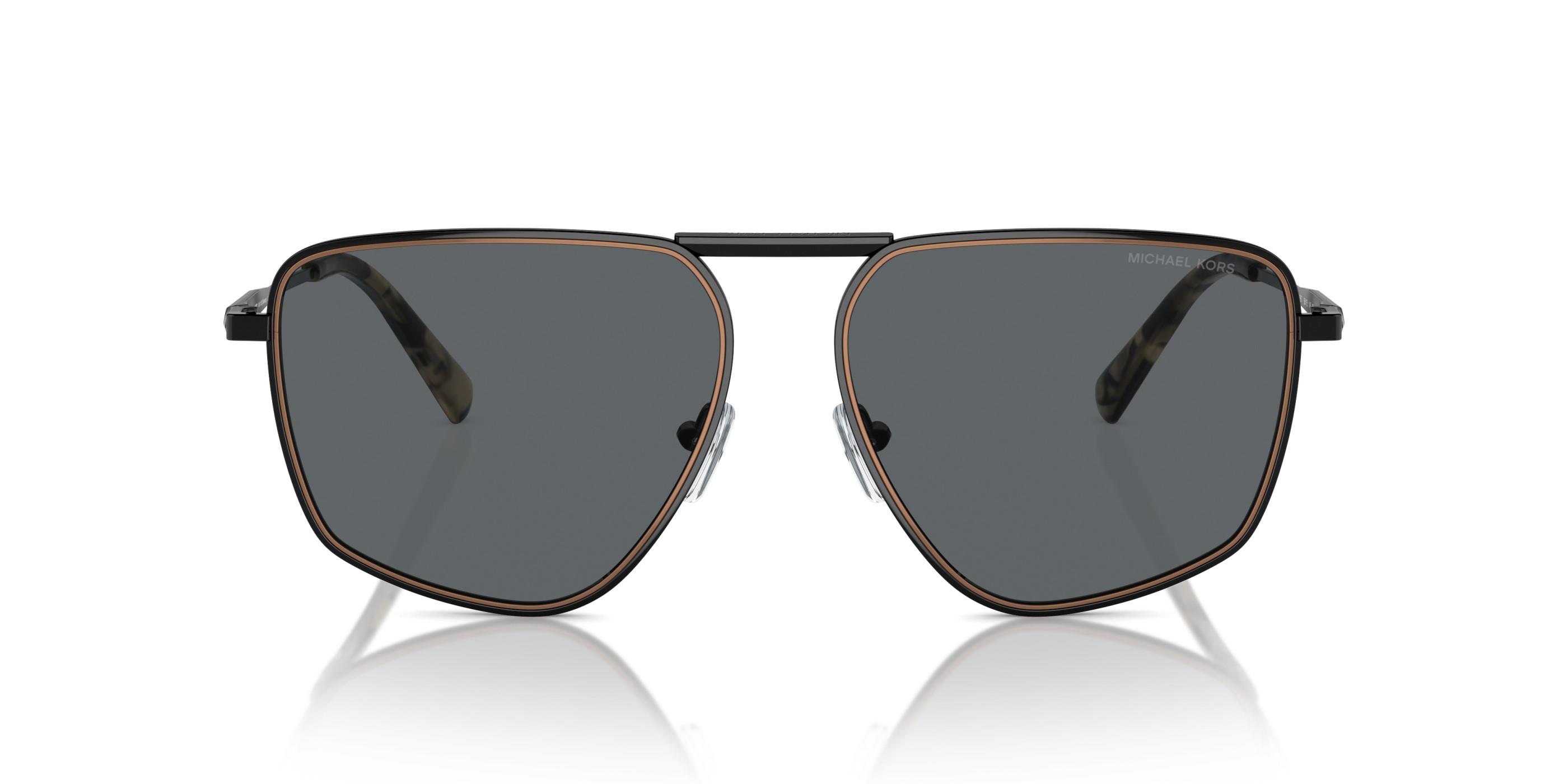 MICHAEL KORS 0MK1153 100587 58-15