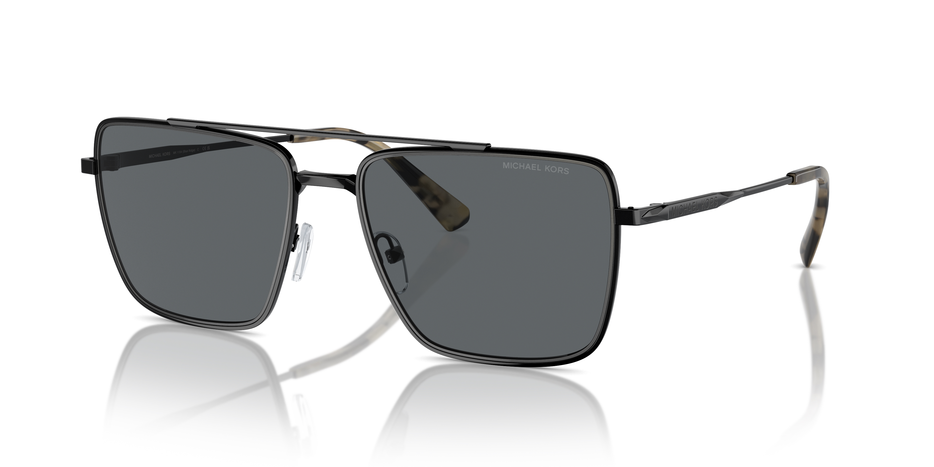 MICHAEL KORS 0MK1154 100587 58-18